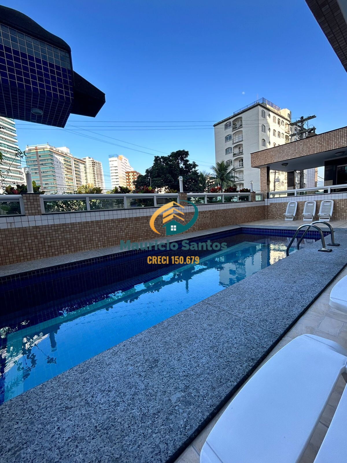 Apartamento, 2 quartos, 79 m² - Foto 22