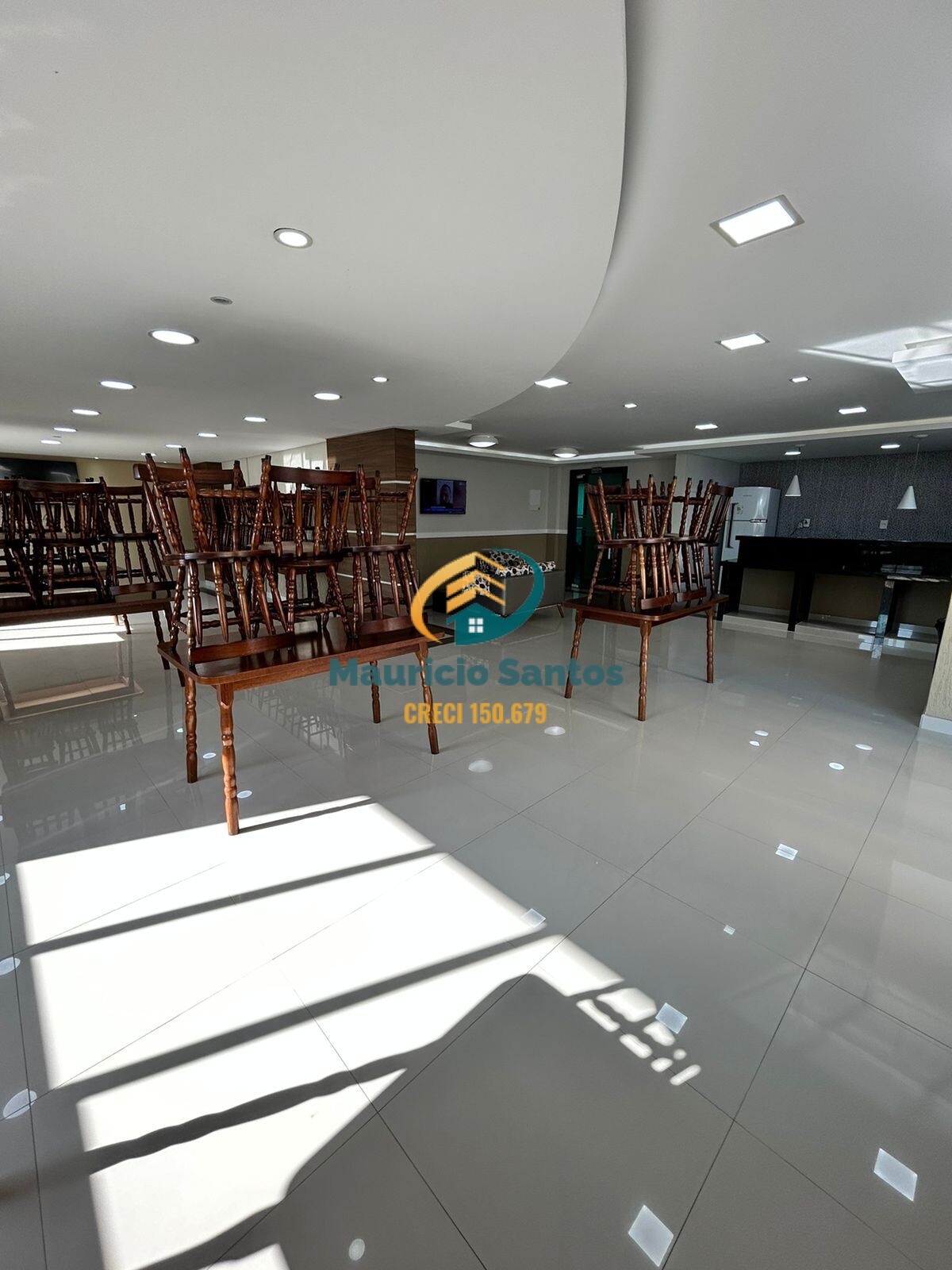 Apartamento, 2 quartos, 79 m² - Foto 45