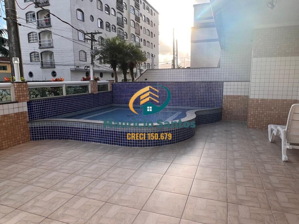 Apartamento, 2 quartos, 79 m² - Foto 21