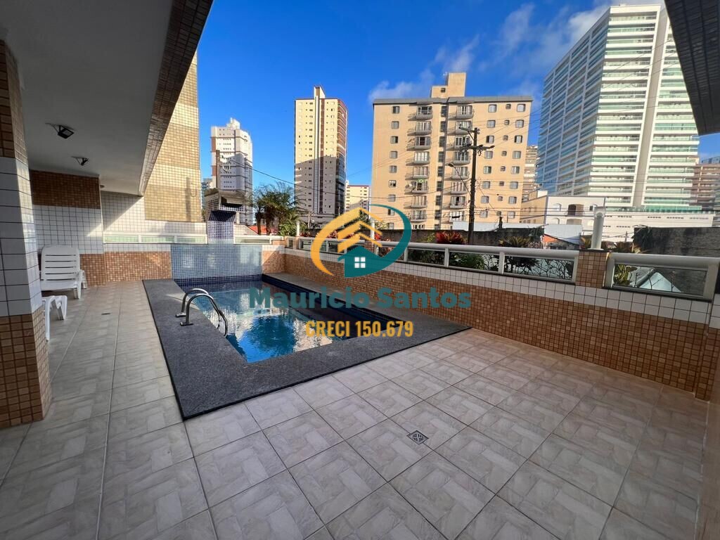 Apartamento, 2 quartos, 79 m² - Foto 20