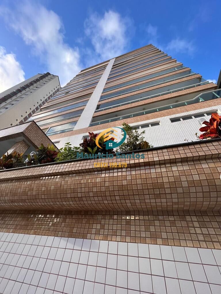 Apartamento, 2 quartos, 79 m² - Foto 18