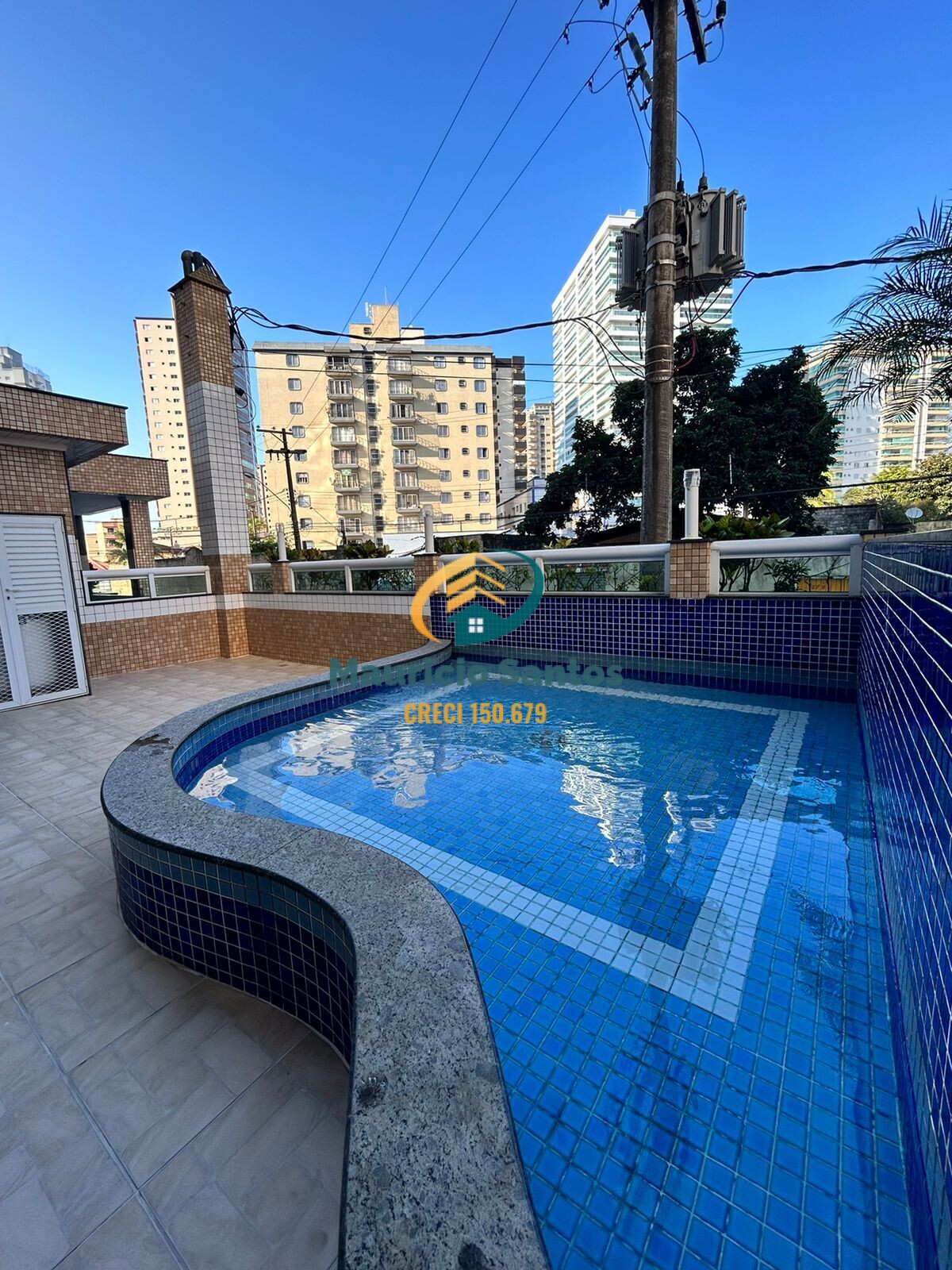 Apartamento, 2 quartos, 79 m² - Foto 24
