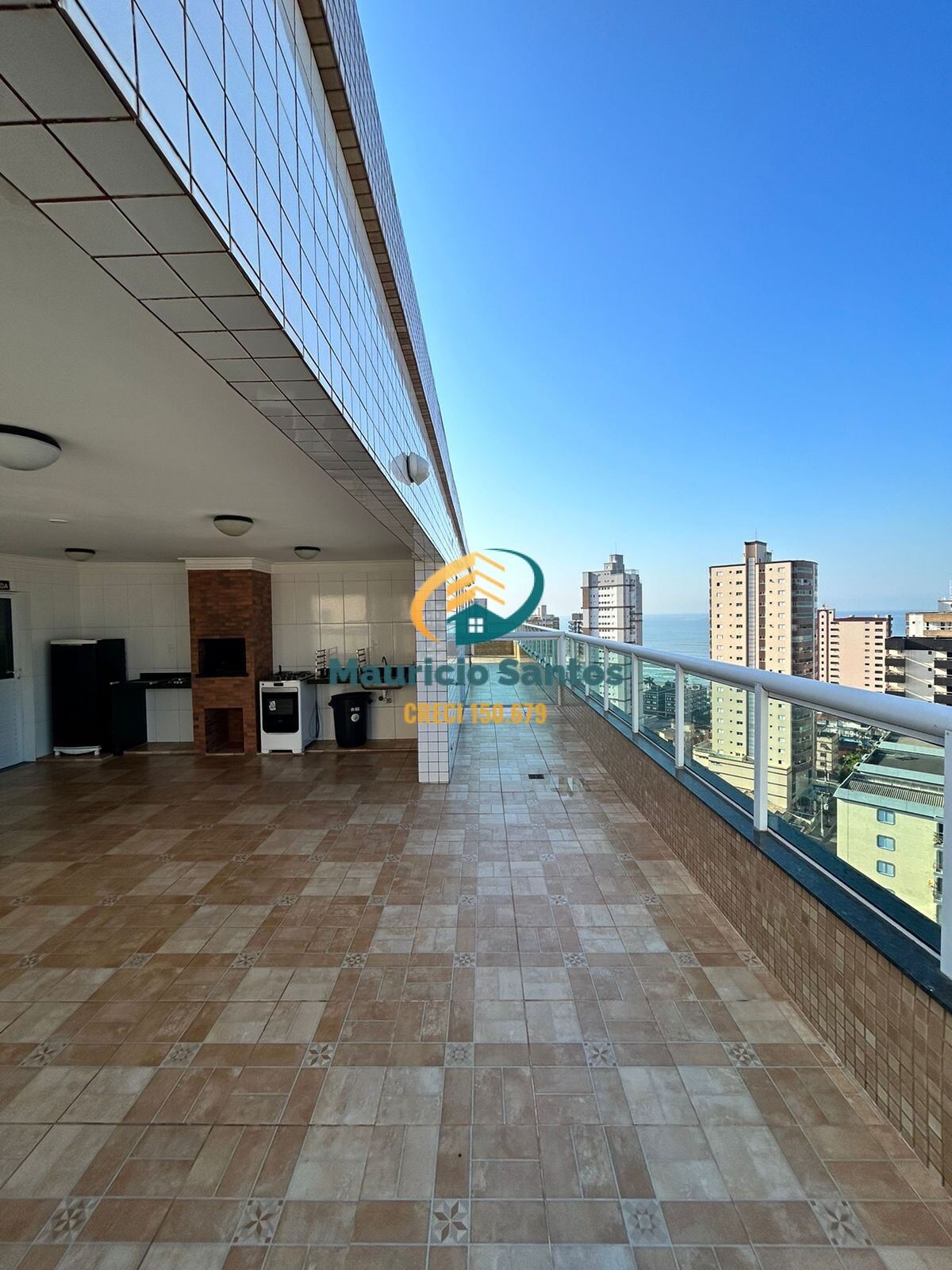 Apartamento, 2 quartos, 79 m² - Foto 26