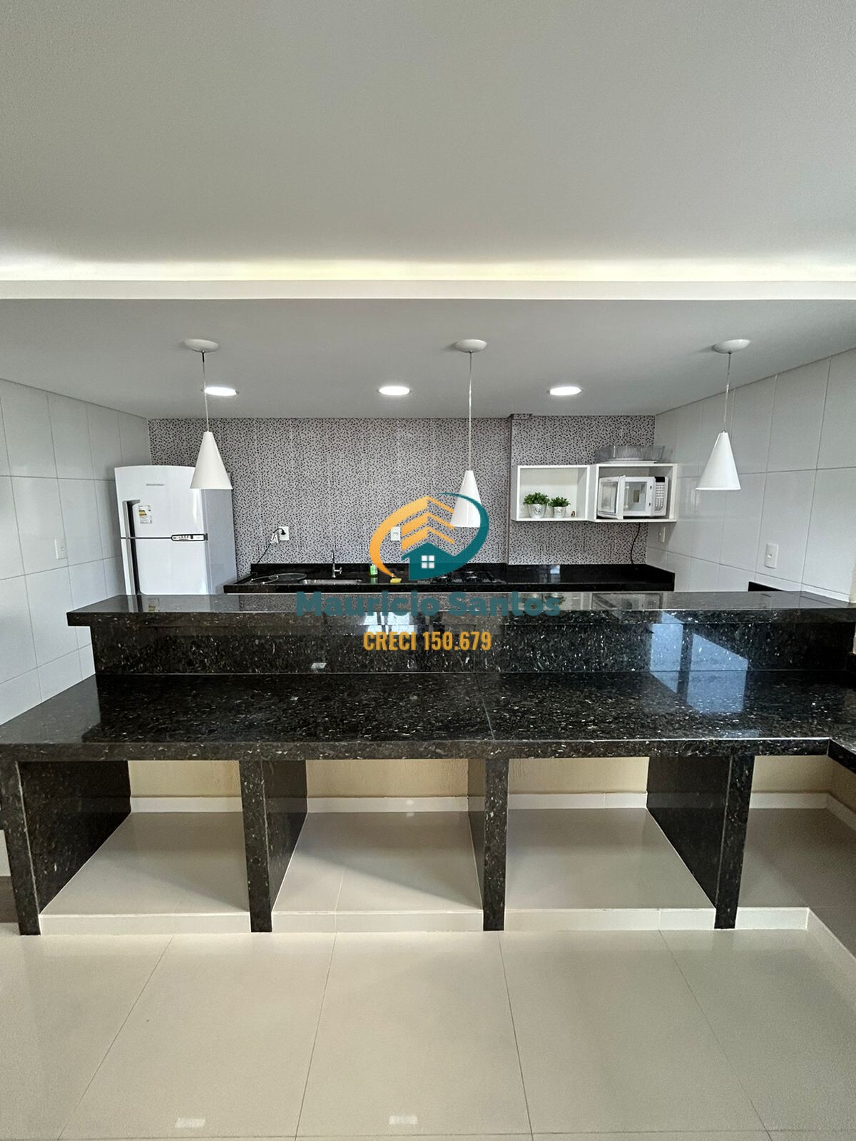 Apartamento, 2 quartos, 79 m² - Foto 50