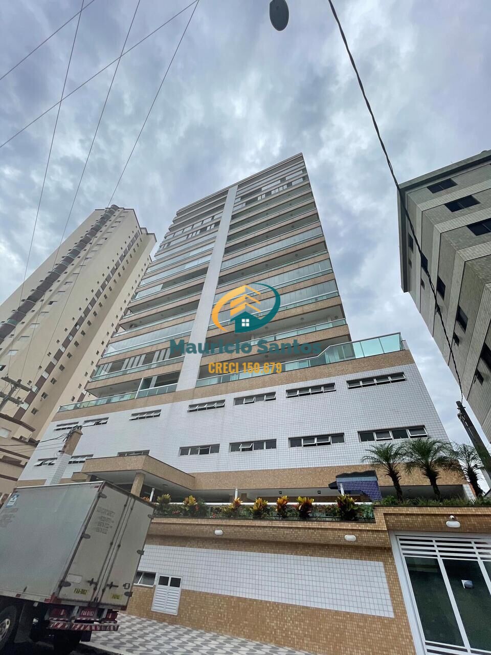Apartamento, 2 quartos, 79 m² - Foto 17
