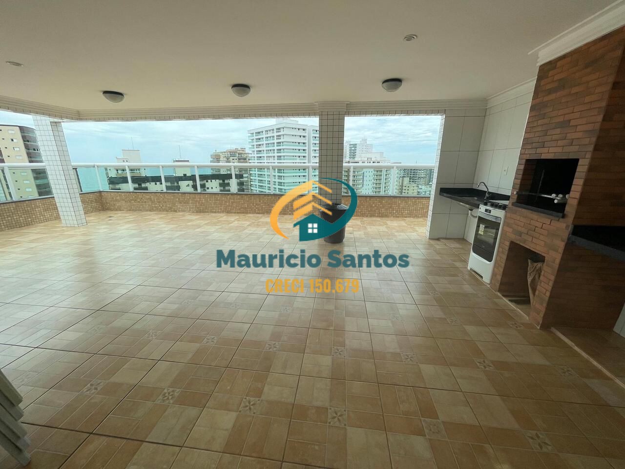 Apartamento, 2 quartos, 79 m² - Foto 51