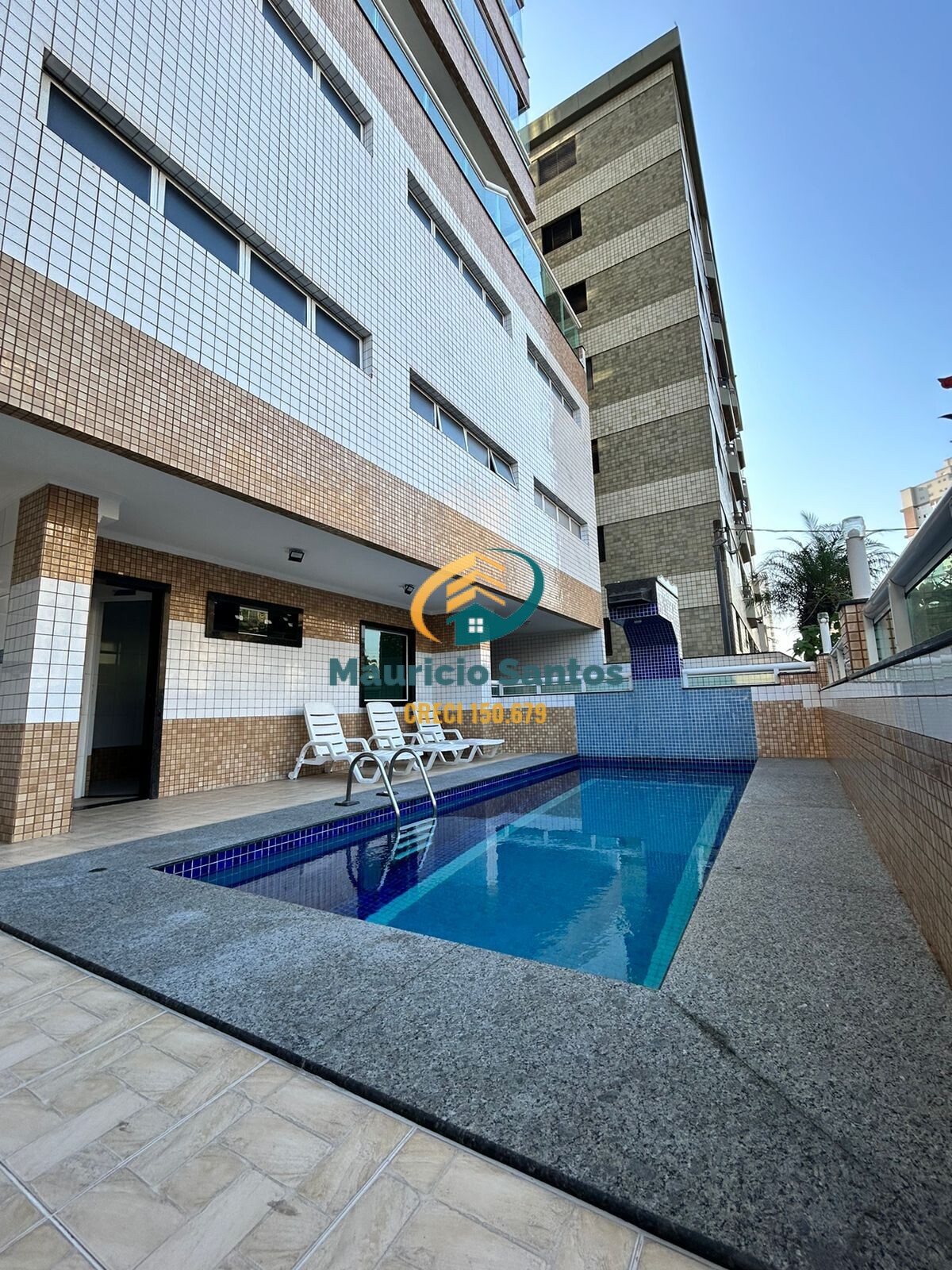 Apartamento, 2 quartos, 79 m² - Foto 23
