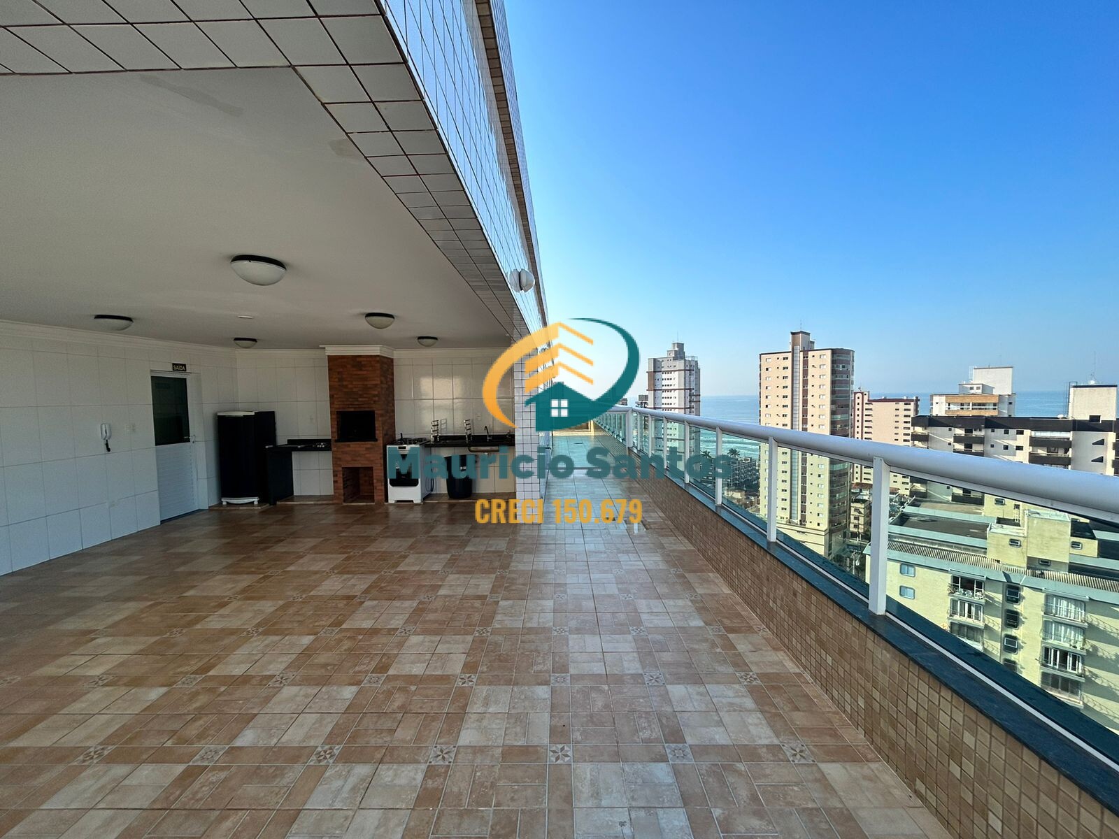 Apartamento, 2 quartos, 79 m² - Foto 25