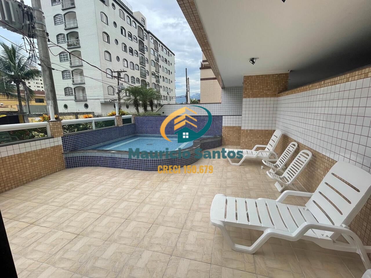 Apartamento, 2 quartos, 79 m² - Foto 19