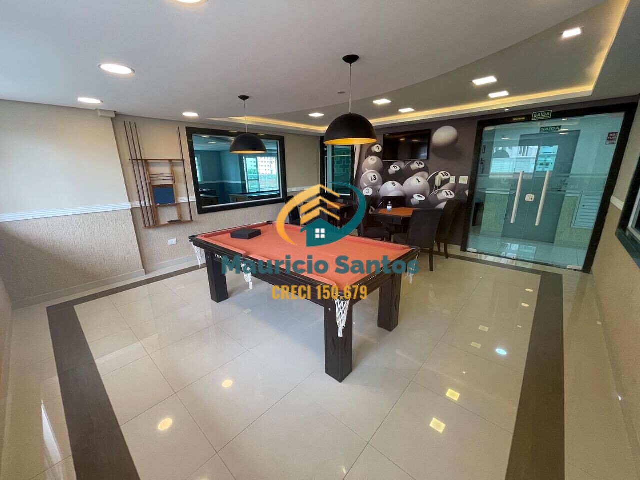 Apartamento, 2 quartos, 79 m² - Foto 36