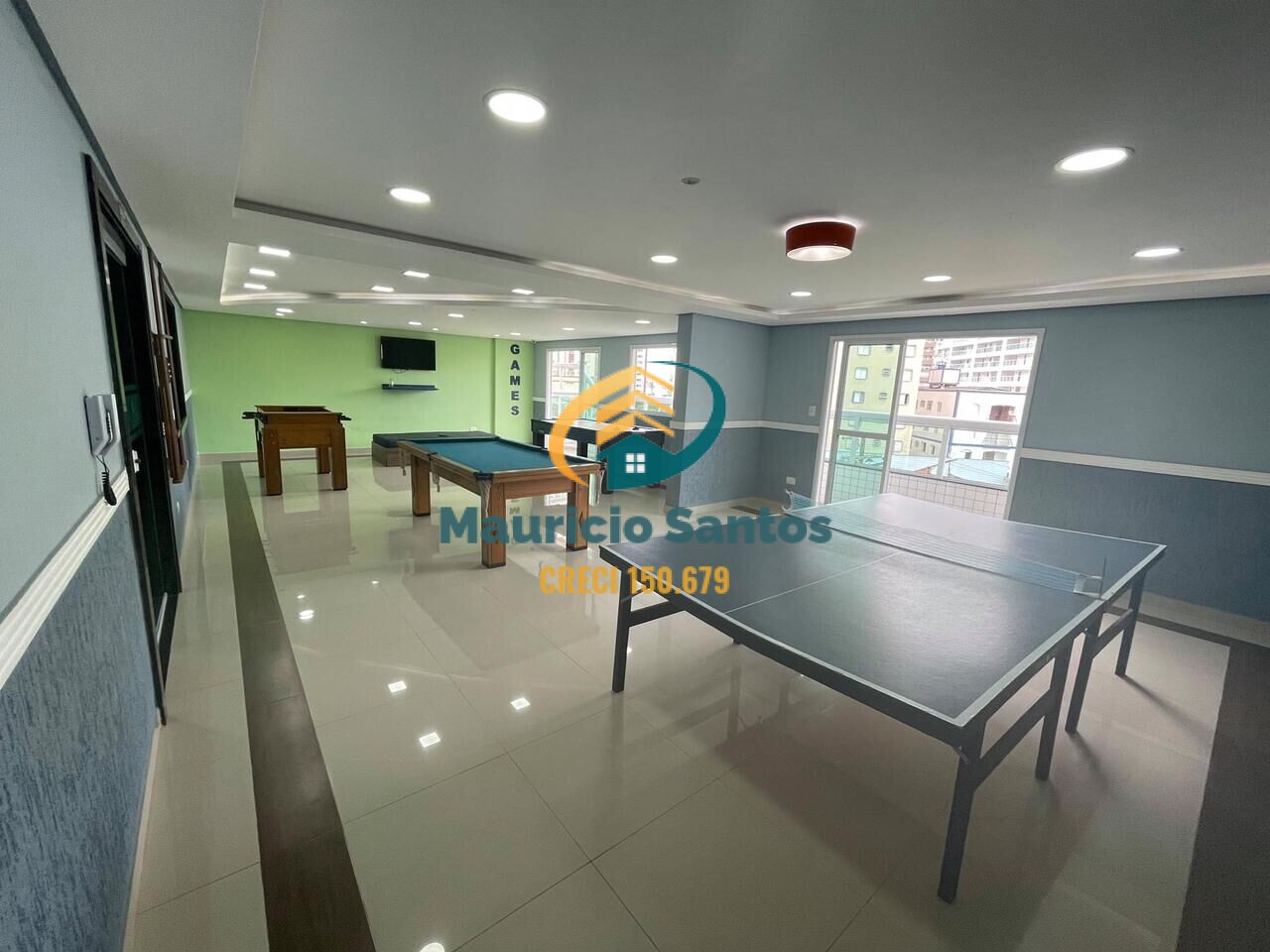 Apartamento, 2 quartos, 79 m² - Foto 30