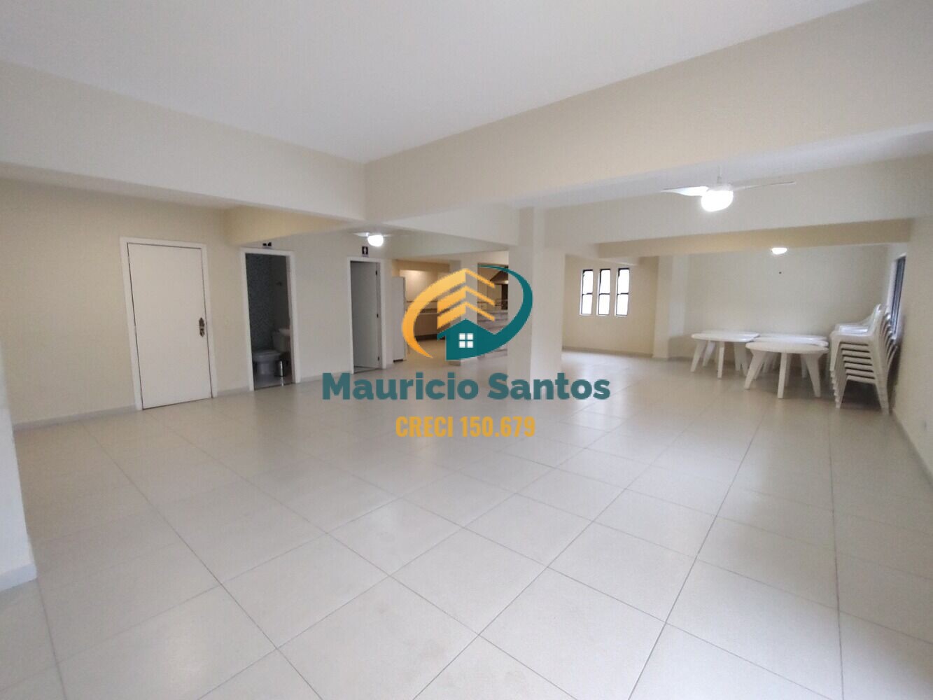 Apartamento à venda com 2 quartos, 80m² - Foto 35