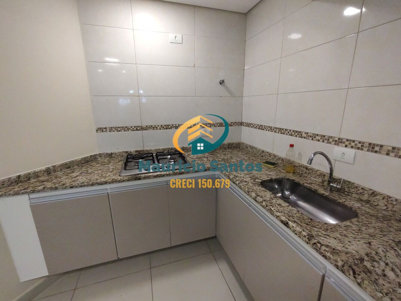 Apartamento à venda com 2 quartos, 80m² - Foto 38