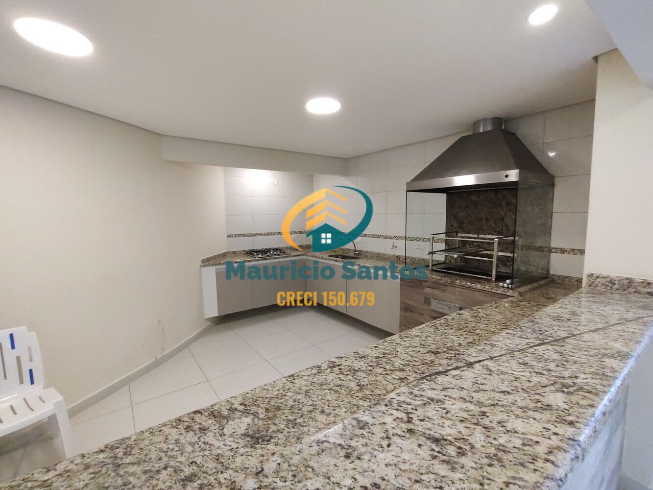 Apartamento à venda com 2 quartos, 80m² - Foto 40