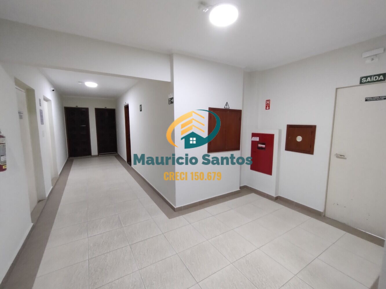 Apartamento à venda com 2 quartos, 80m² - Foto 43