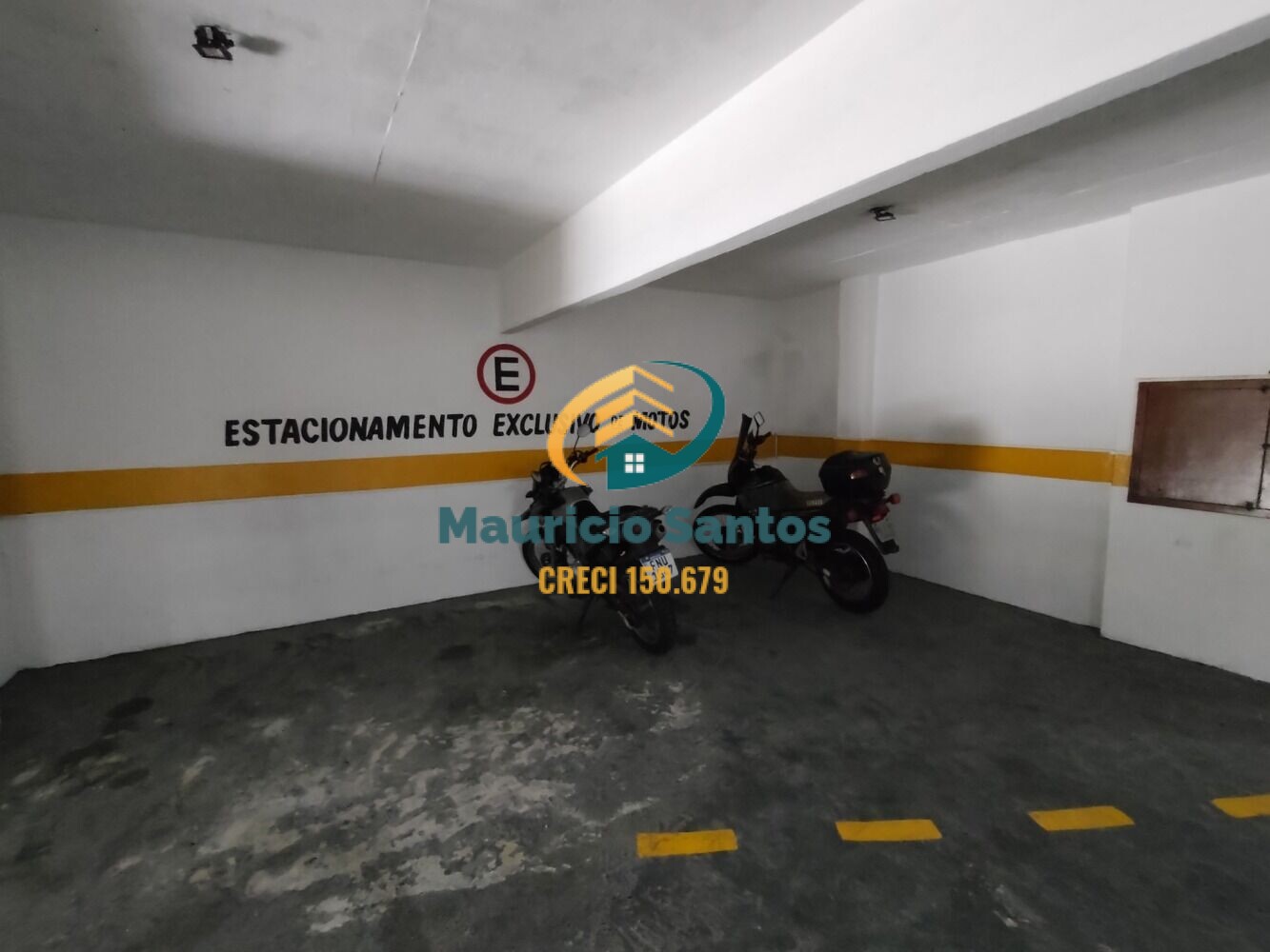 Apartamento à venda com 2 quartos, 80m² - Foto 33