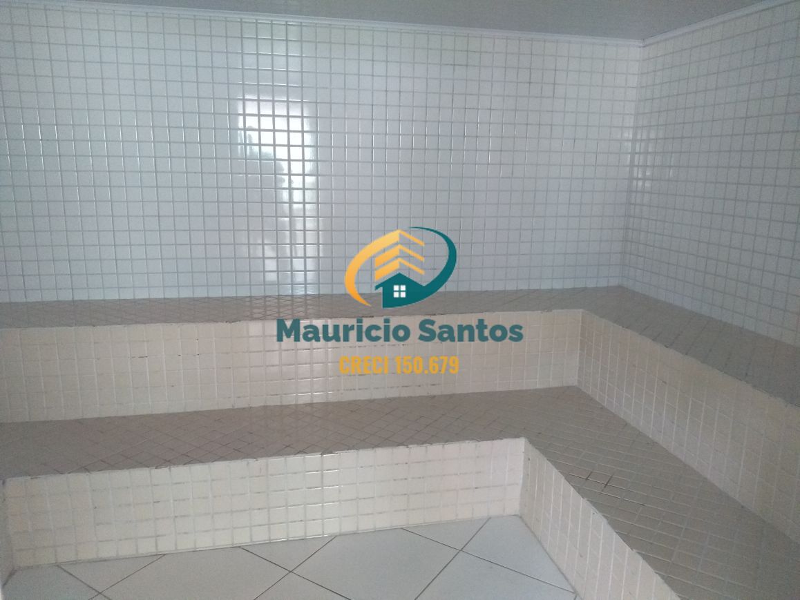 Apartamento à venda com 2 quartos, 103m² - Foto 62