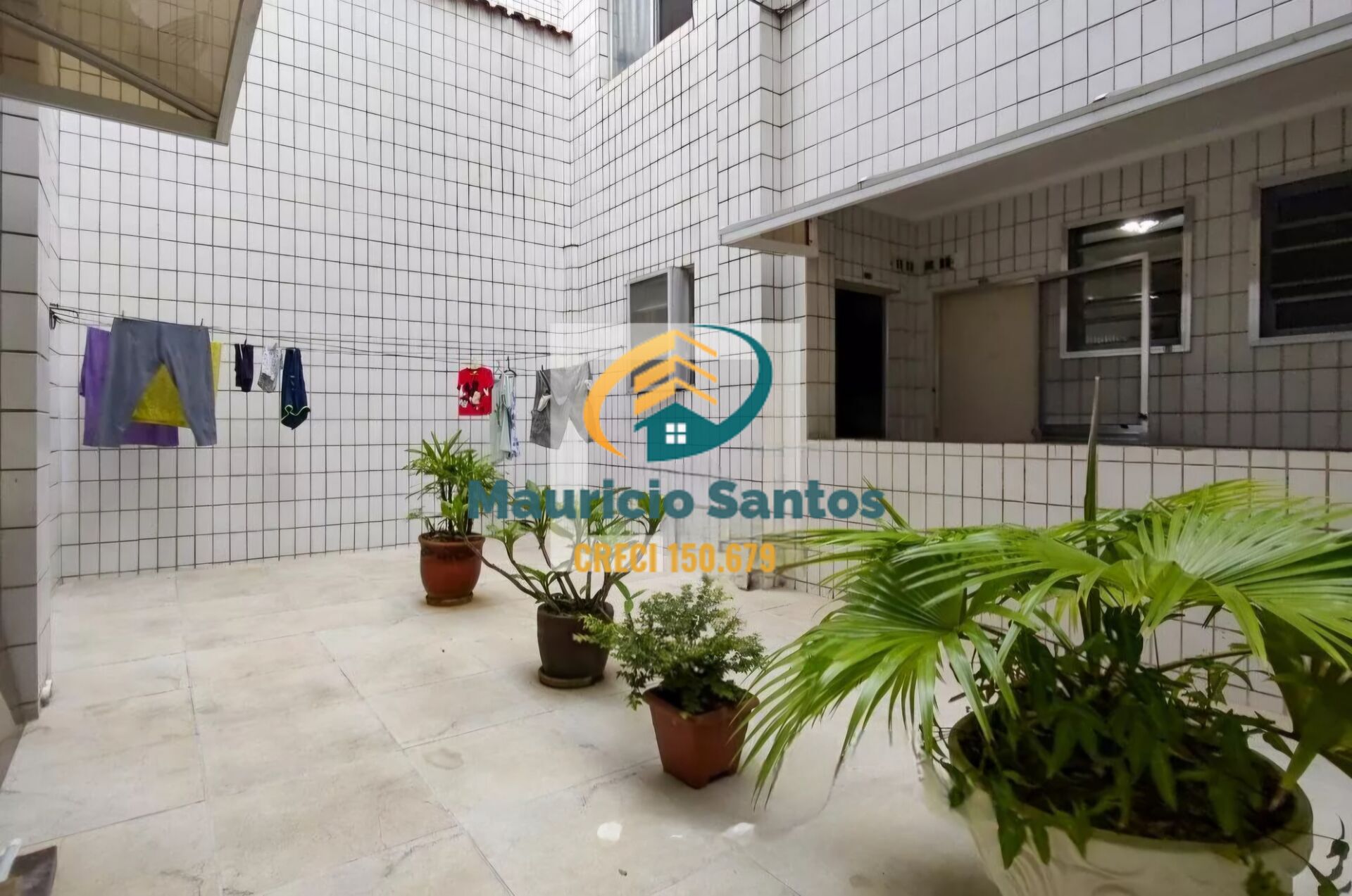 Apartamento, 1 quarto, 31 m² - Foto 21