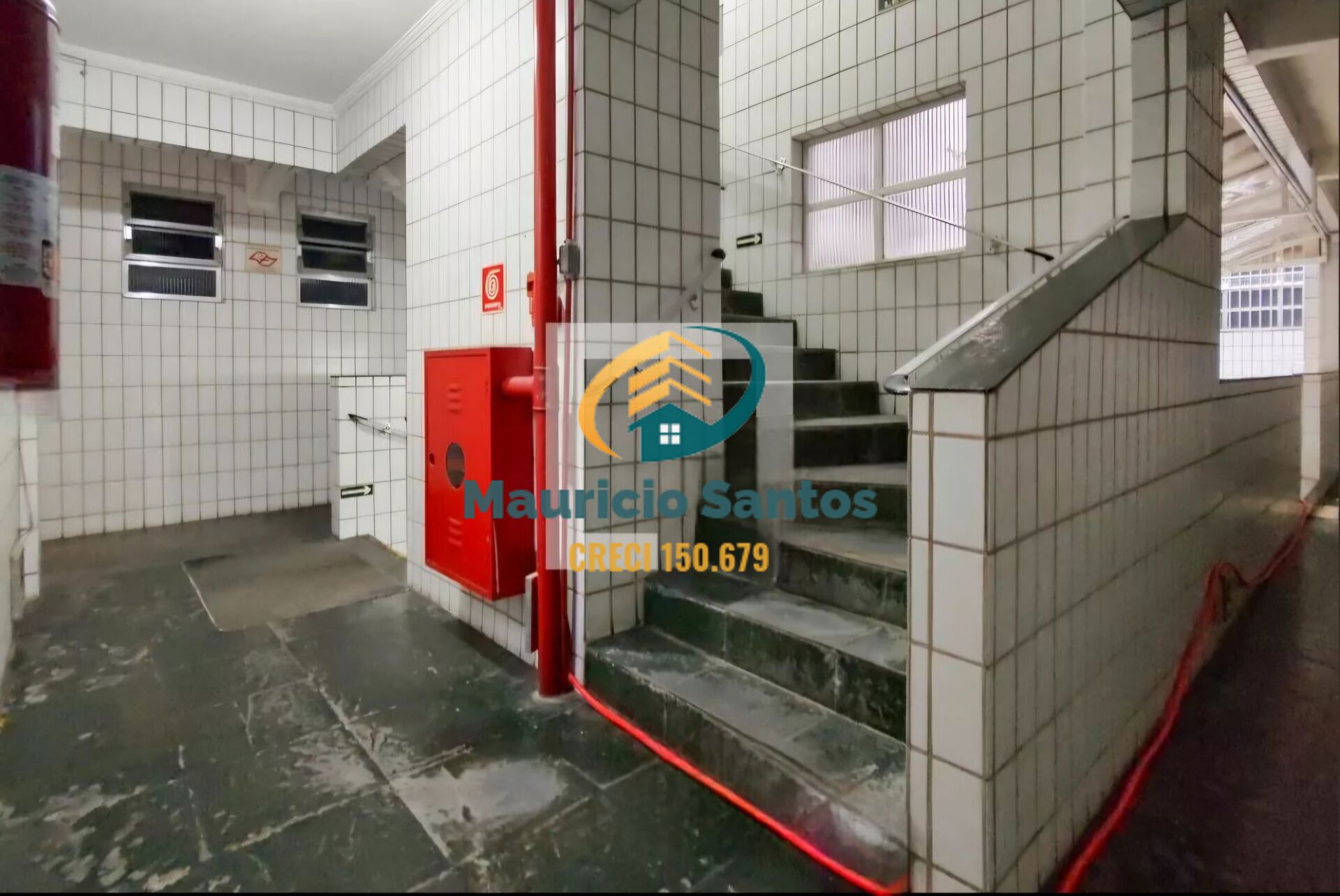 Apartamento, 1 quarto, 31 m² - Foto 19