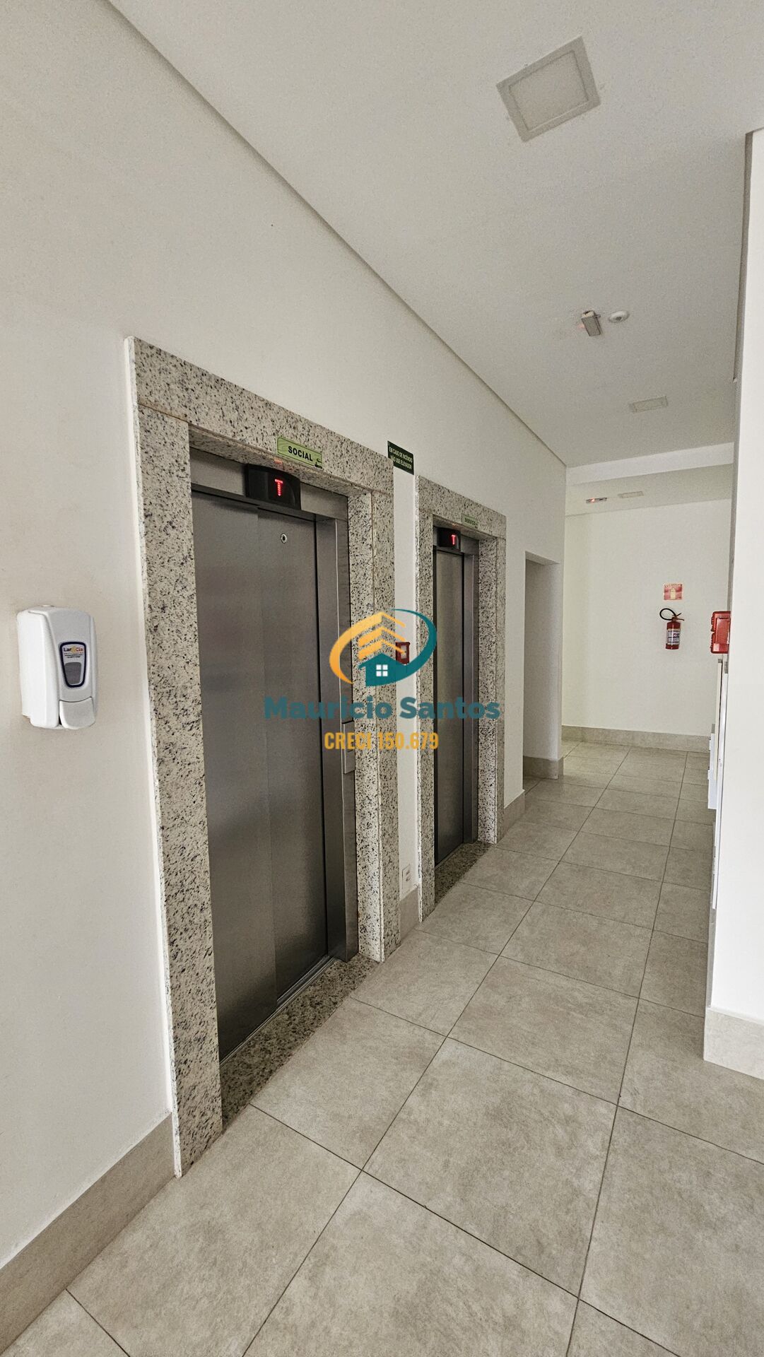 Apartamento, 2 quartos, 79 m² - Foto 32