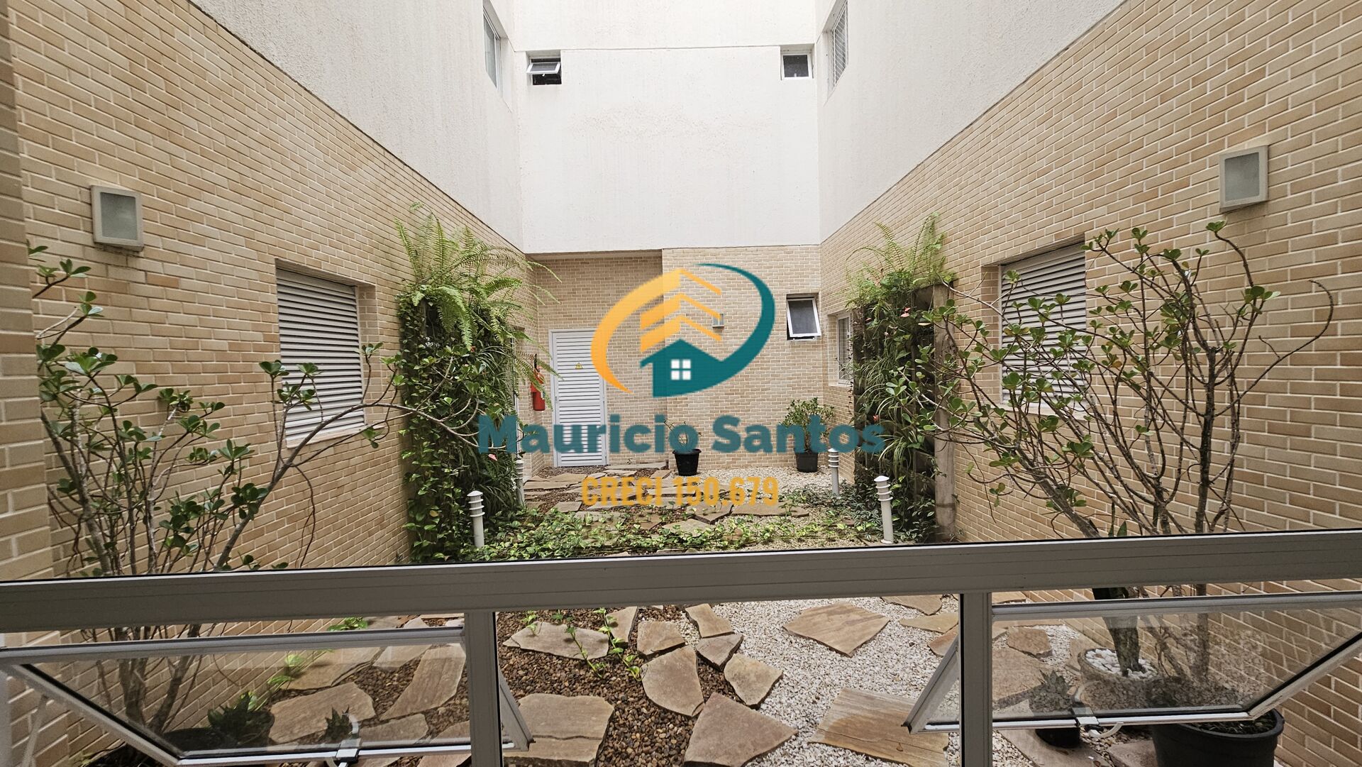 Apartamento, 2 quartos, 79 m² - Foto 33