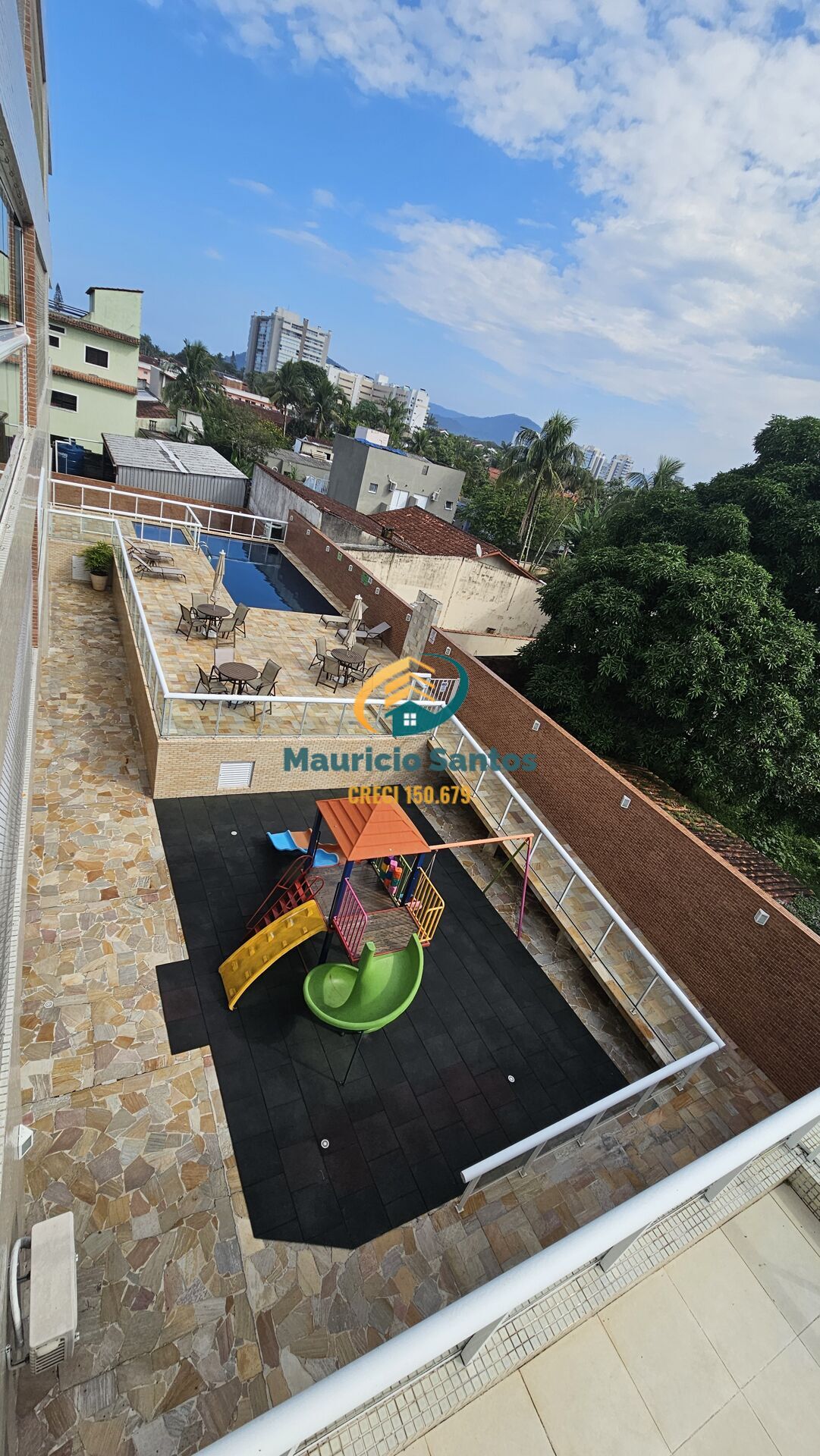 Apartamento, 2 quartos, 79 m² - Foto 35