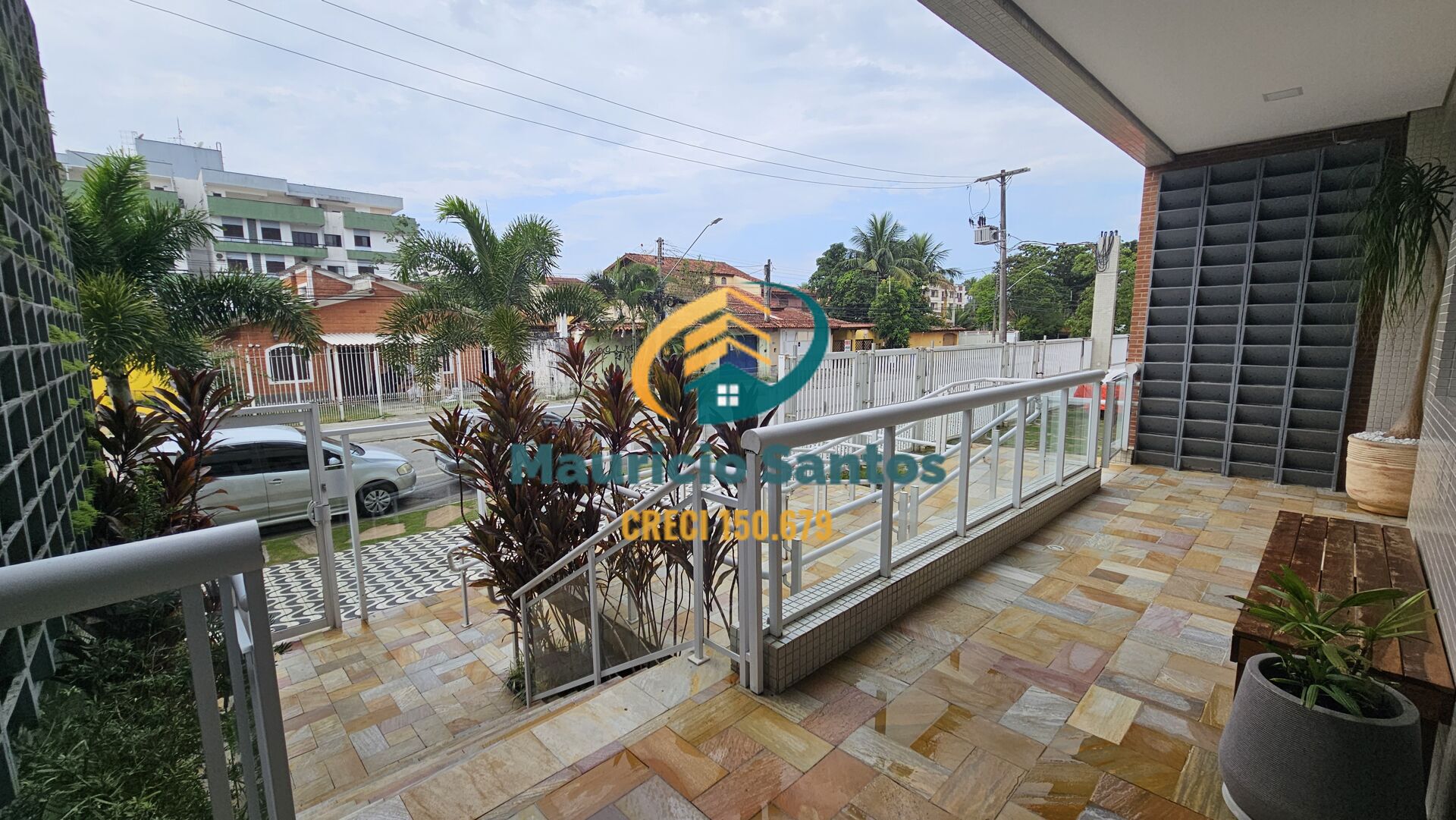 Apartamento, 2 quartos, 79 m² - Foto 27