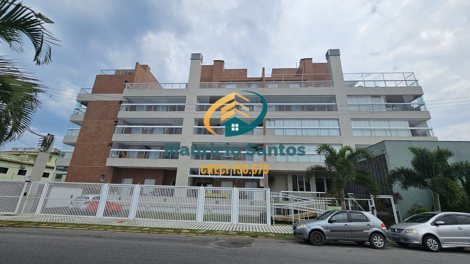 Apartamento, 2 quartos, 79 m² - Foto 26