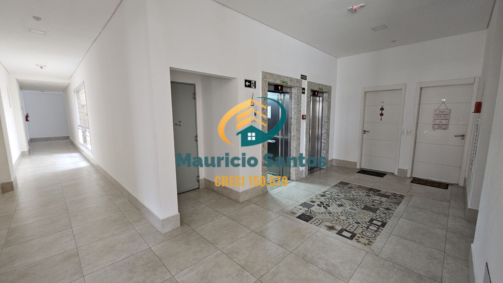Apartamento, 2 quartos, 79 m² - Foto 31