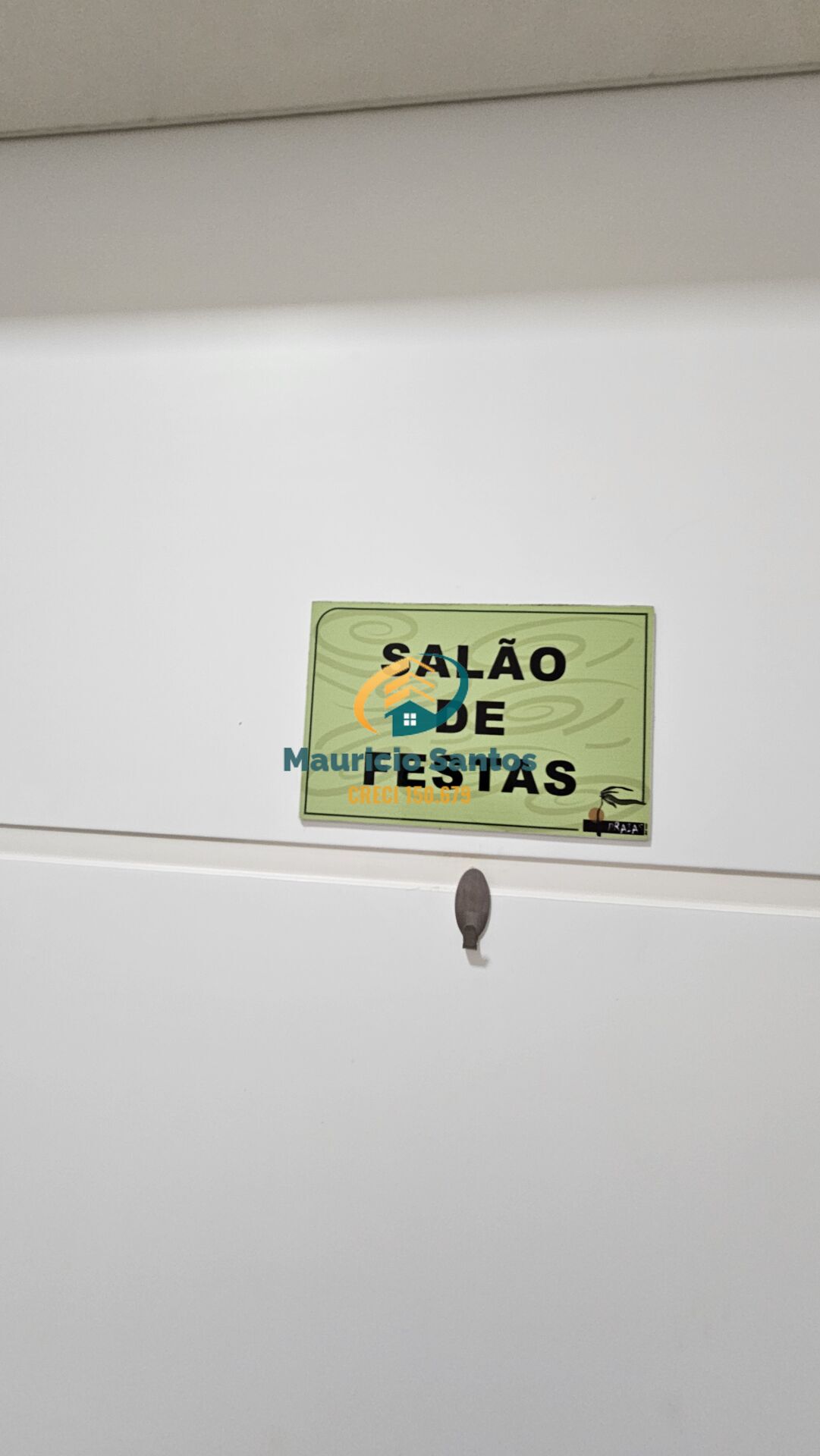 Apartamento, 2 quartos, 79 m² - Foto 48