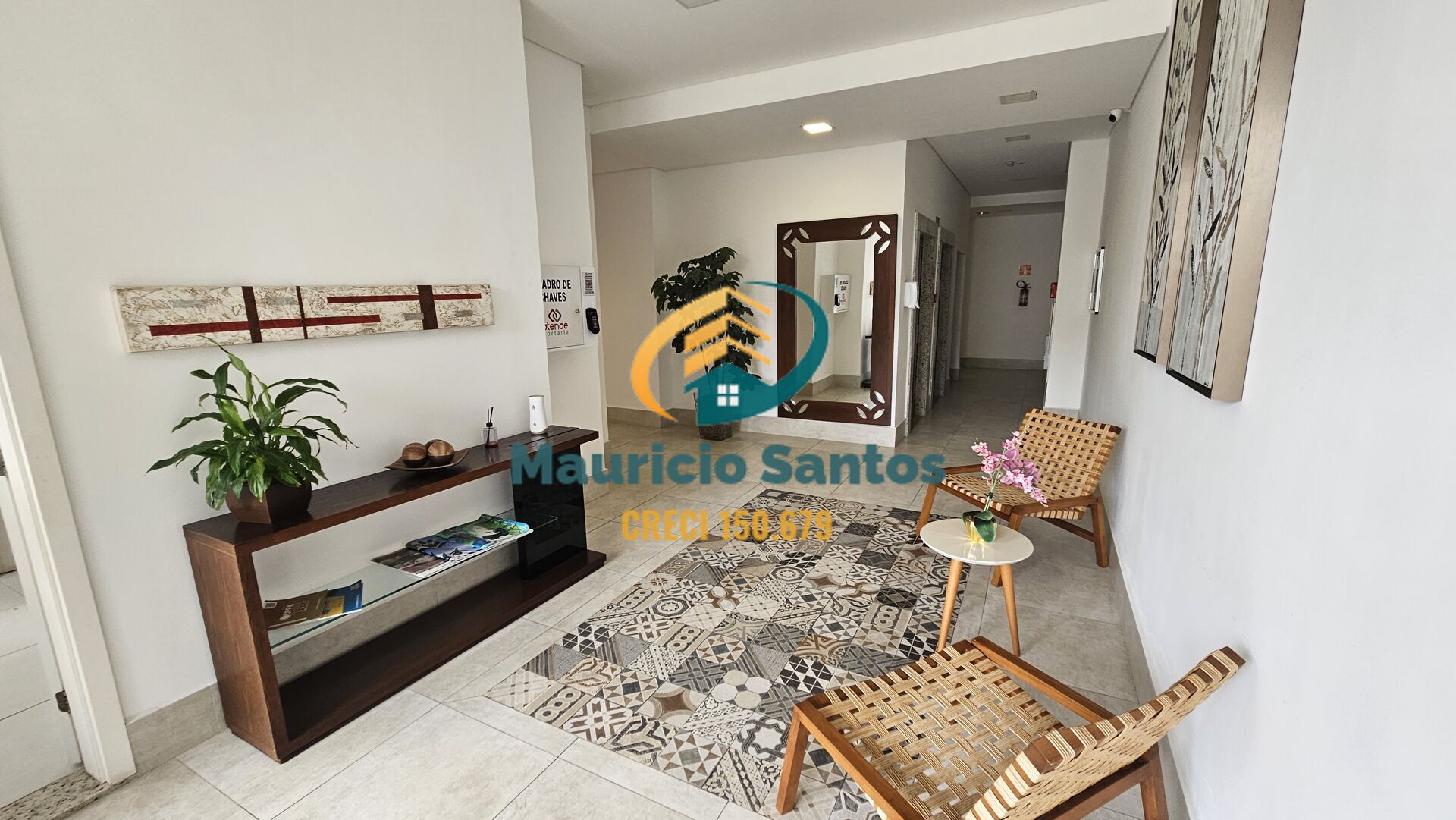 Apartamento, 2 quartos, 79 m² - Foto 29
