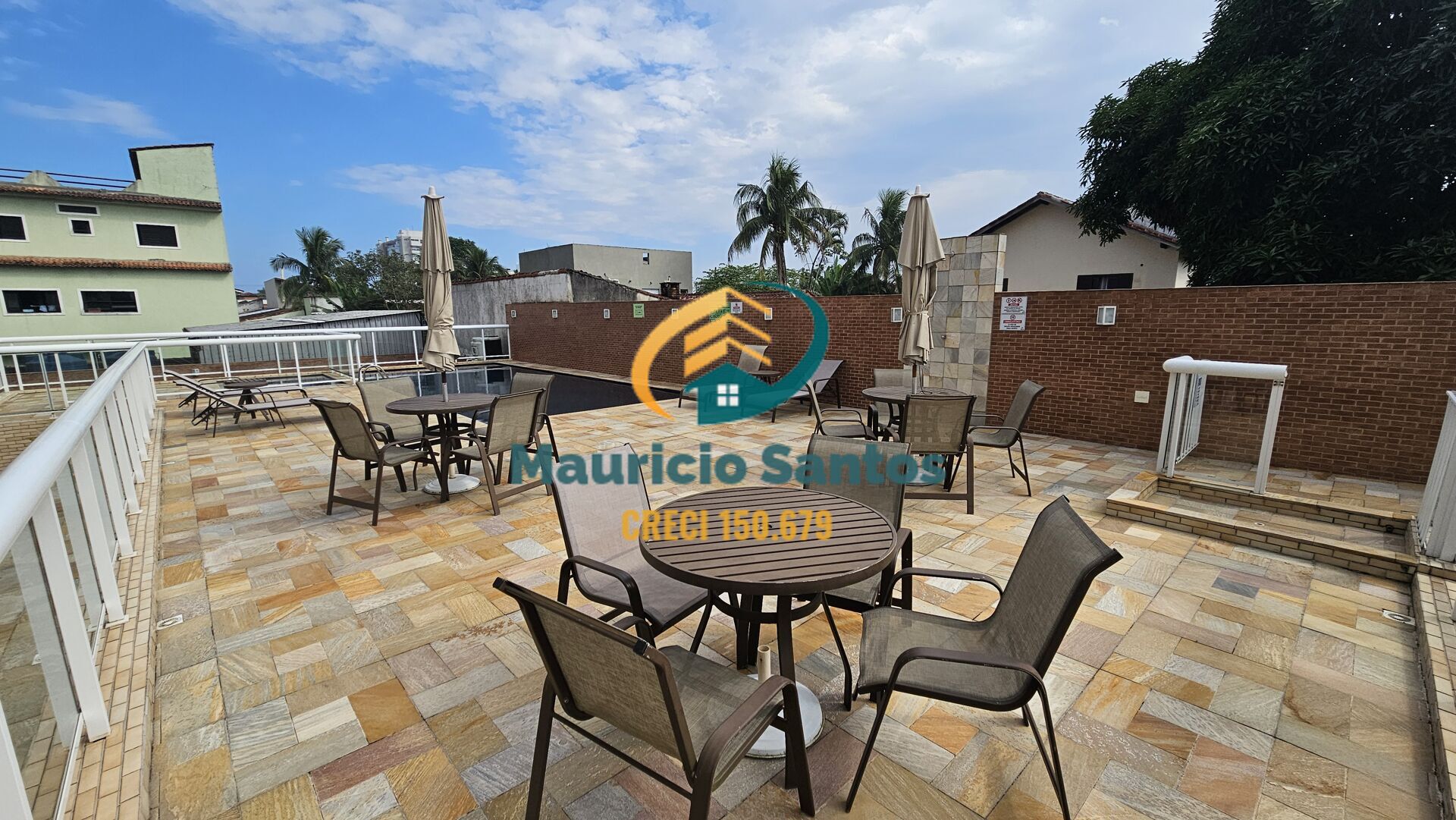 Apartamento, 2 quartos, 79 m² - Foto 37