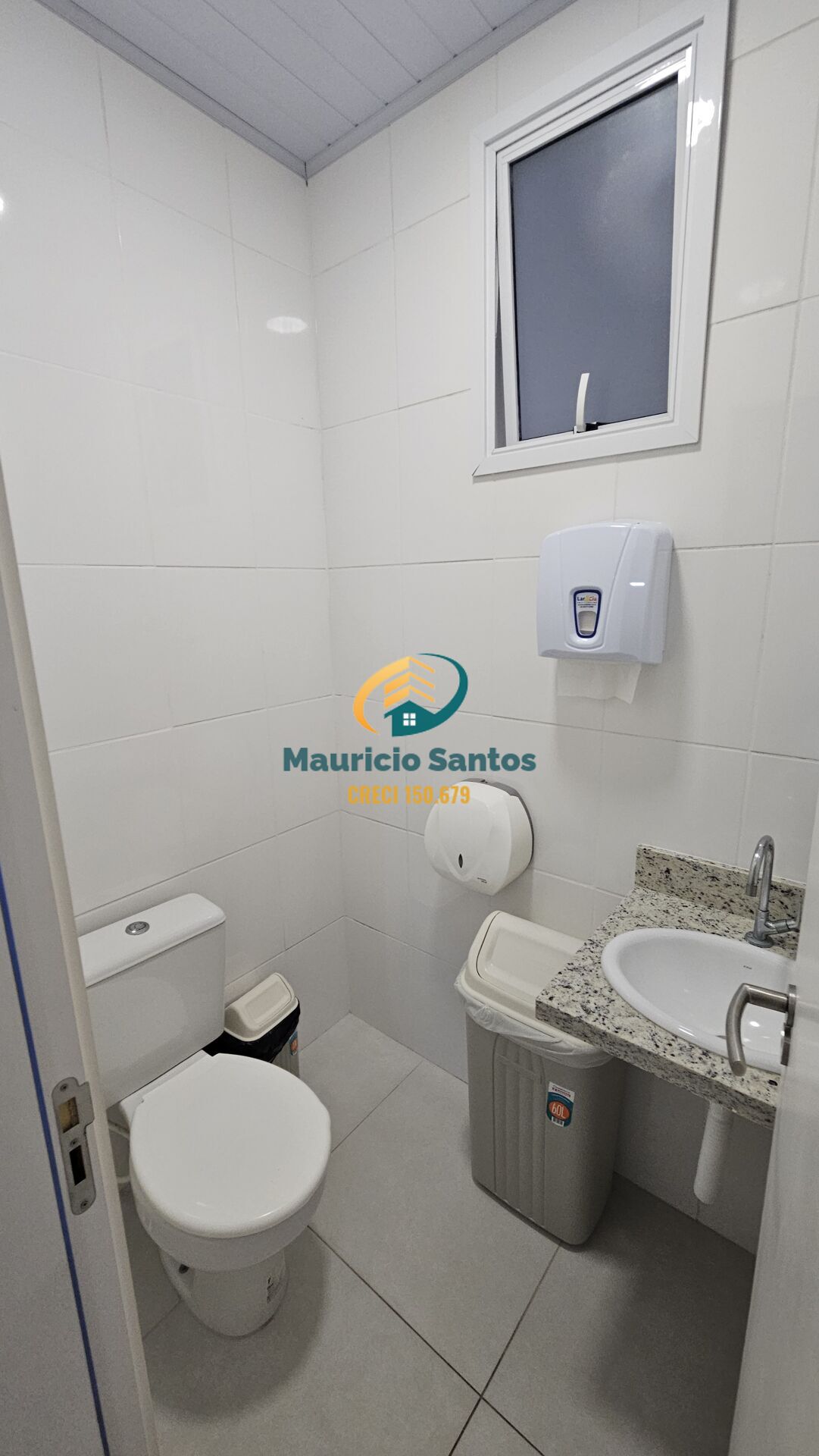 Apartamento, 2 quartos, 79 m² - Foto 44