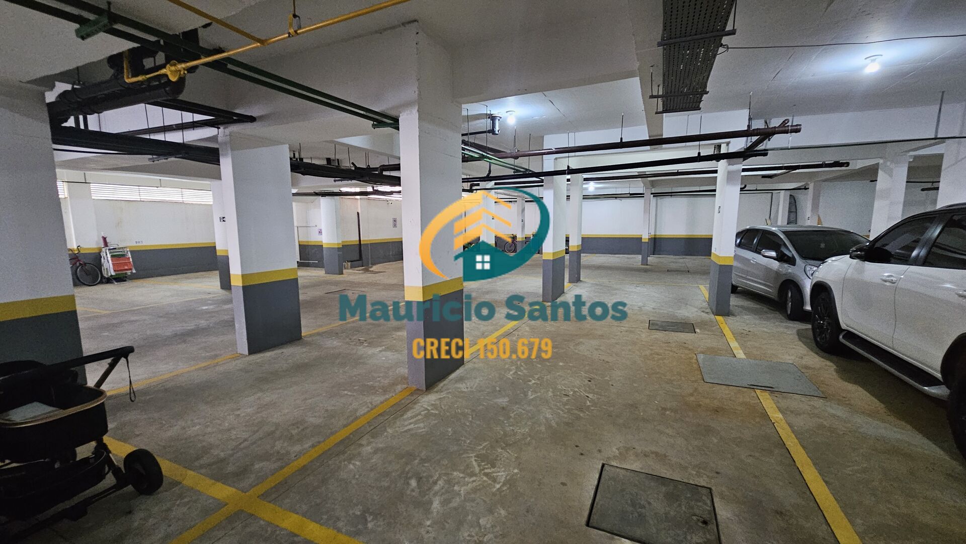 Apartamento, 2 quartos, 79 m² - Foto 51