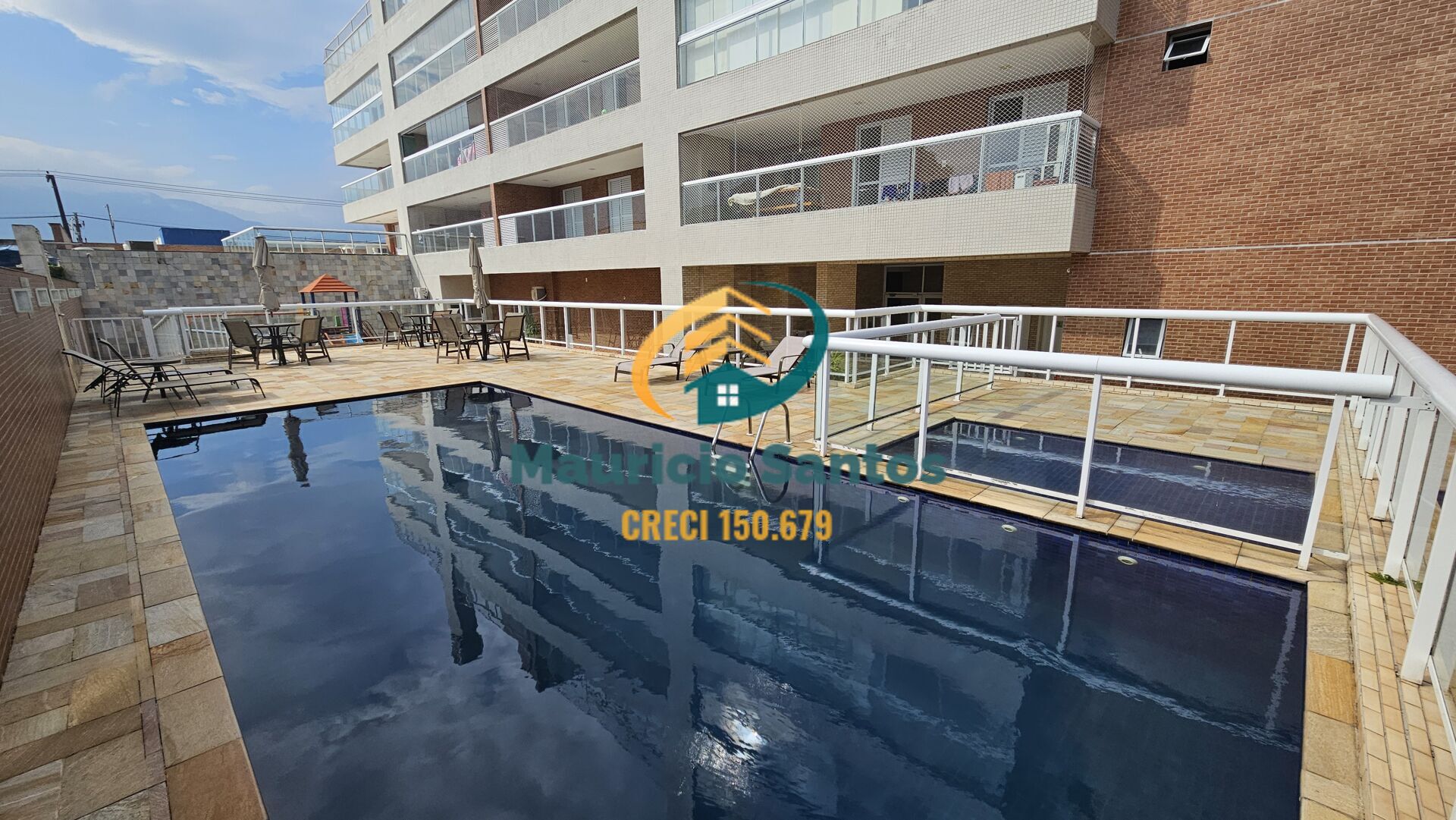 Apartamento, 2 quartos, 79 m² - Foto 40