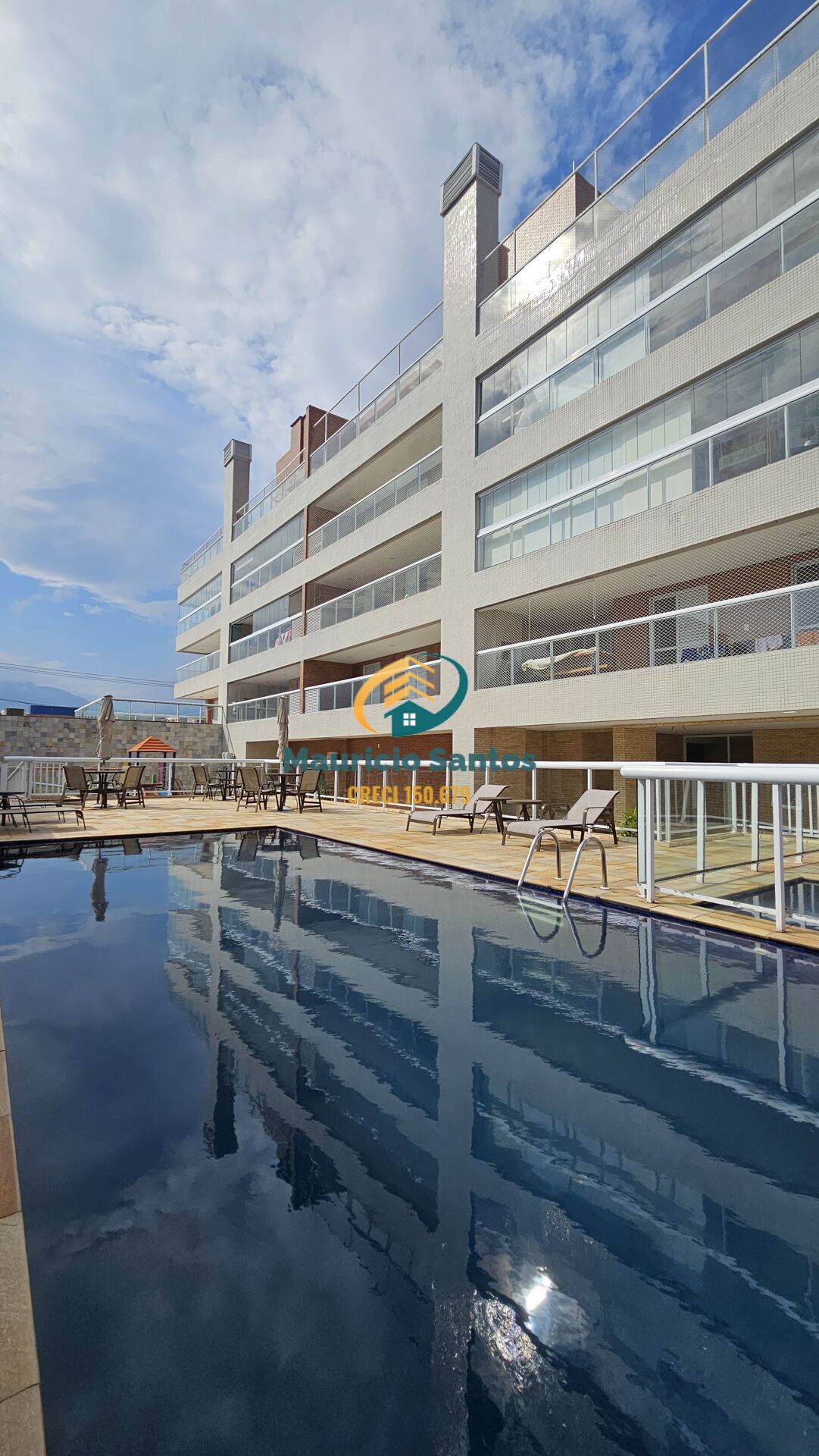 Apartamento, 2 quartos, 79 m² - Foto 42