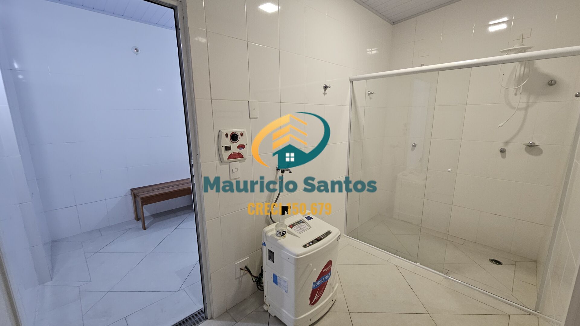 Apartamento, 2 quartos, 79 m² - Foto 41