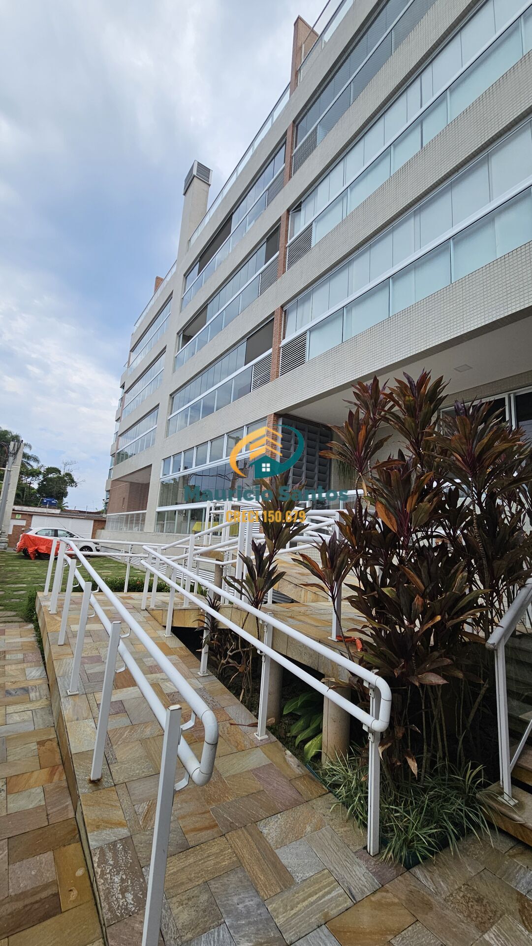 Apartamento, 2 quartos, 79 m² - Foto 28
