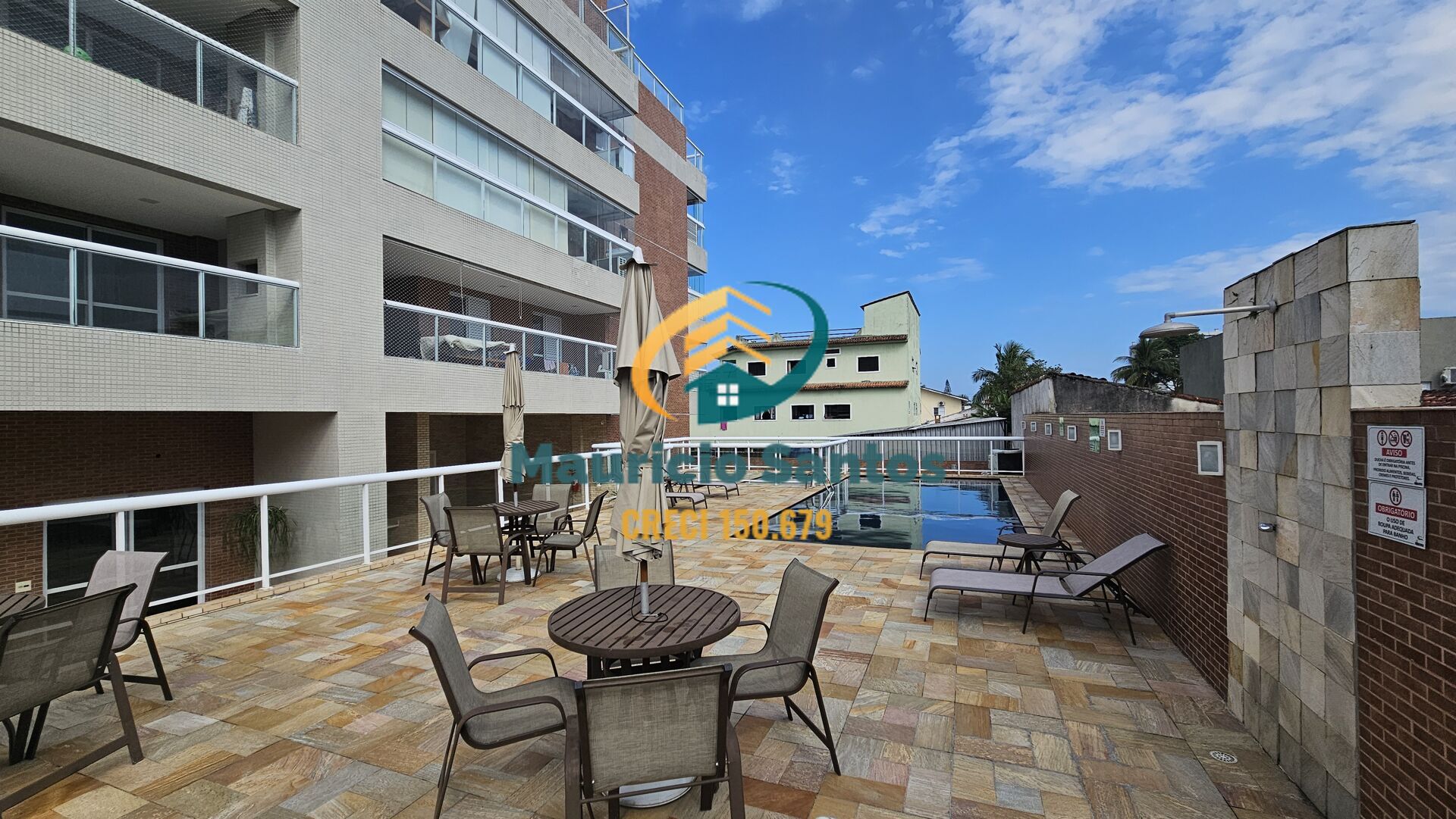 Apartamento, 2 quartos, 79 m² - Foto 36
