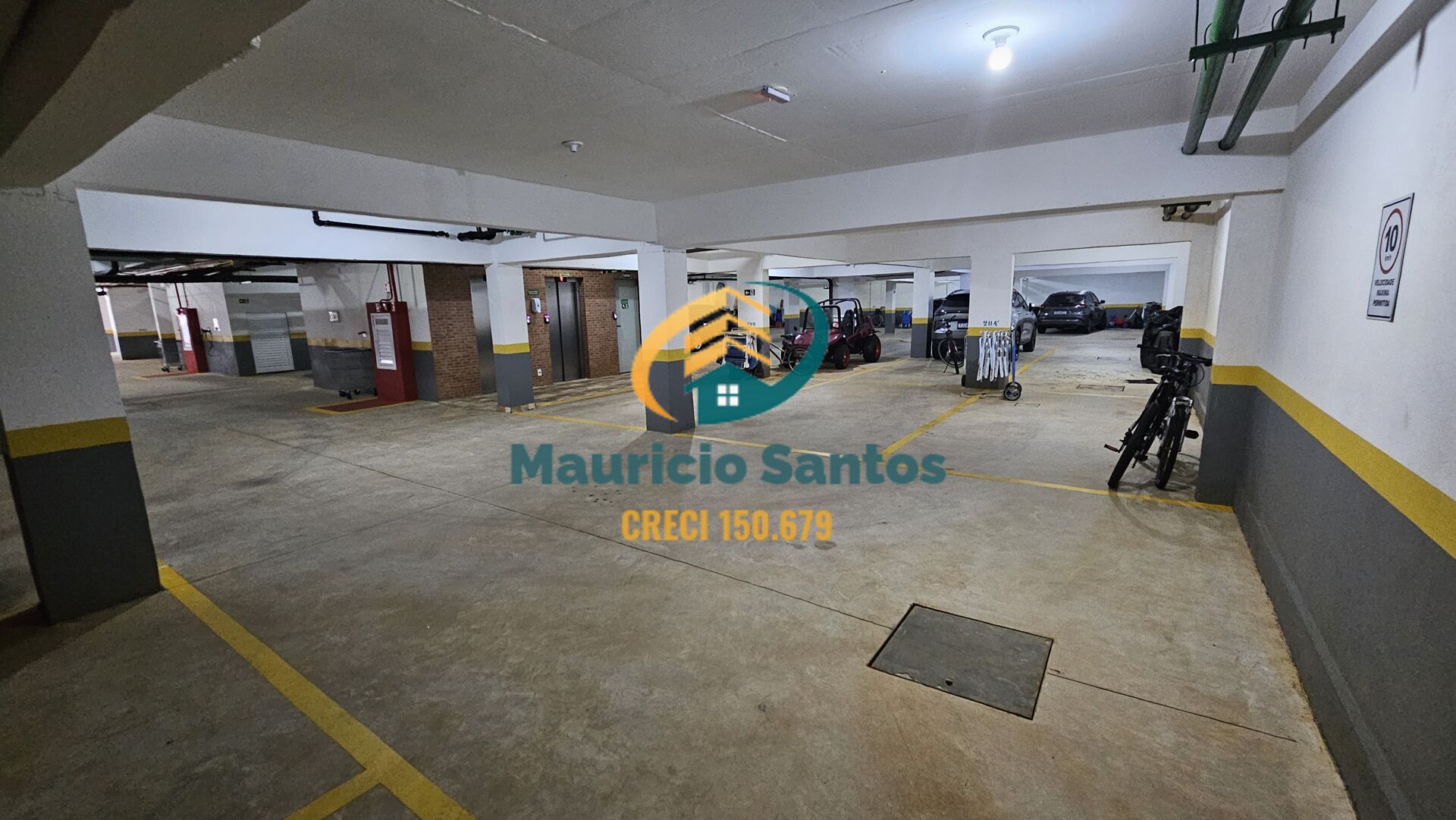 Apartamento, 2 quartos, 79 m² - Foto 49