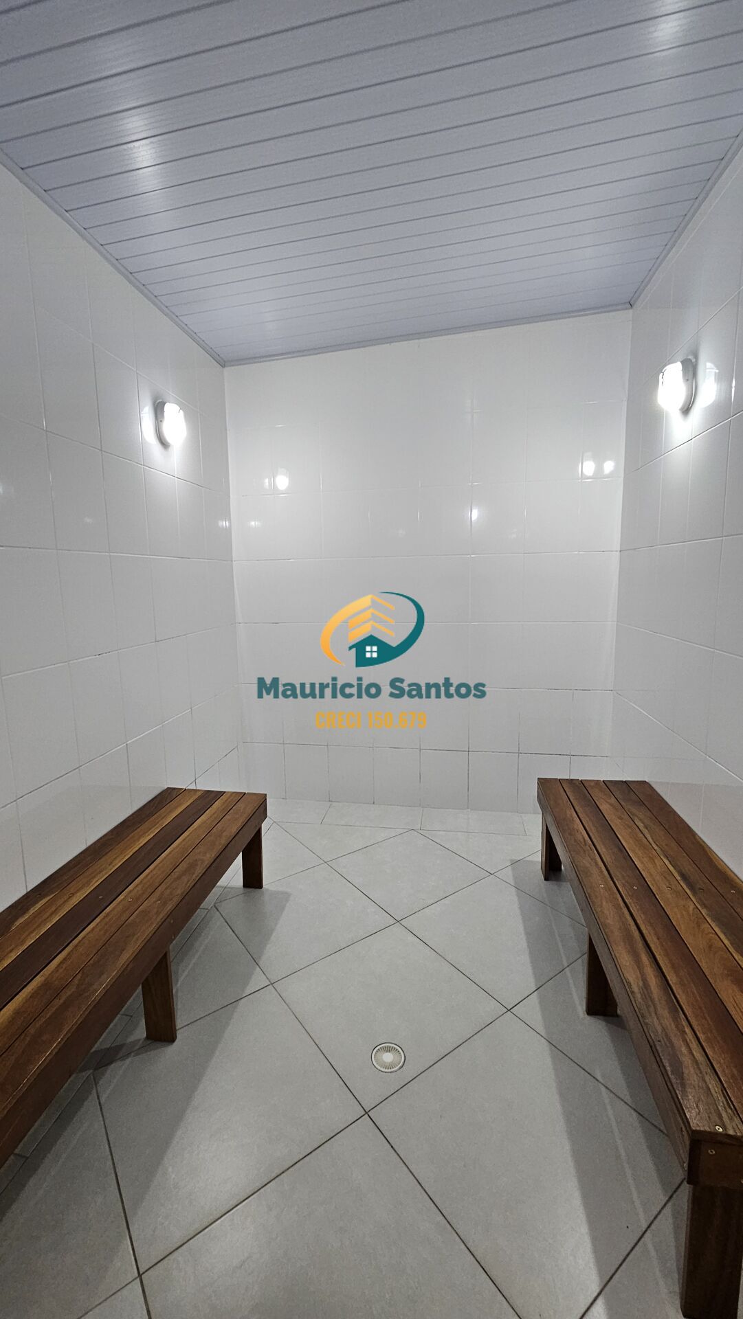 Apartamento, 2 quartos, 79 m² - Foto 45