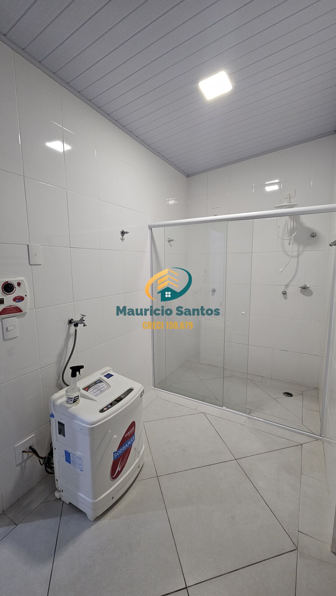 Apartamento, 2 quartos, 79 m² - Foto 43