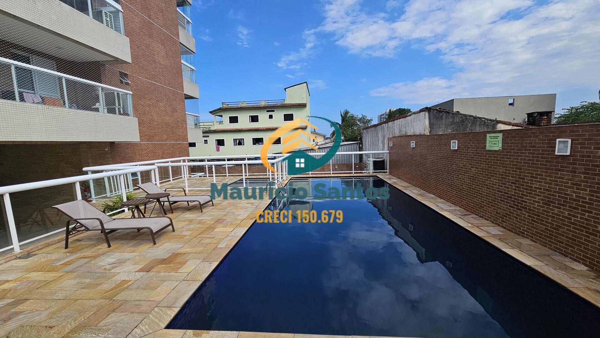 Apartamento, 2 quartos, 79 m² - Foto 39