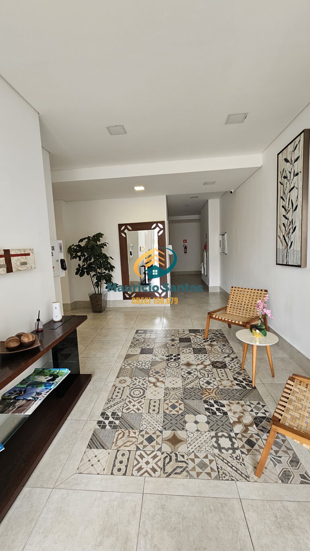 Apartamento, 2 quartos, 79 m² - Foto 30
