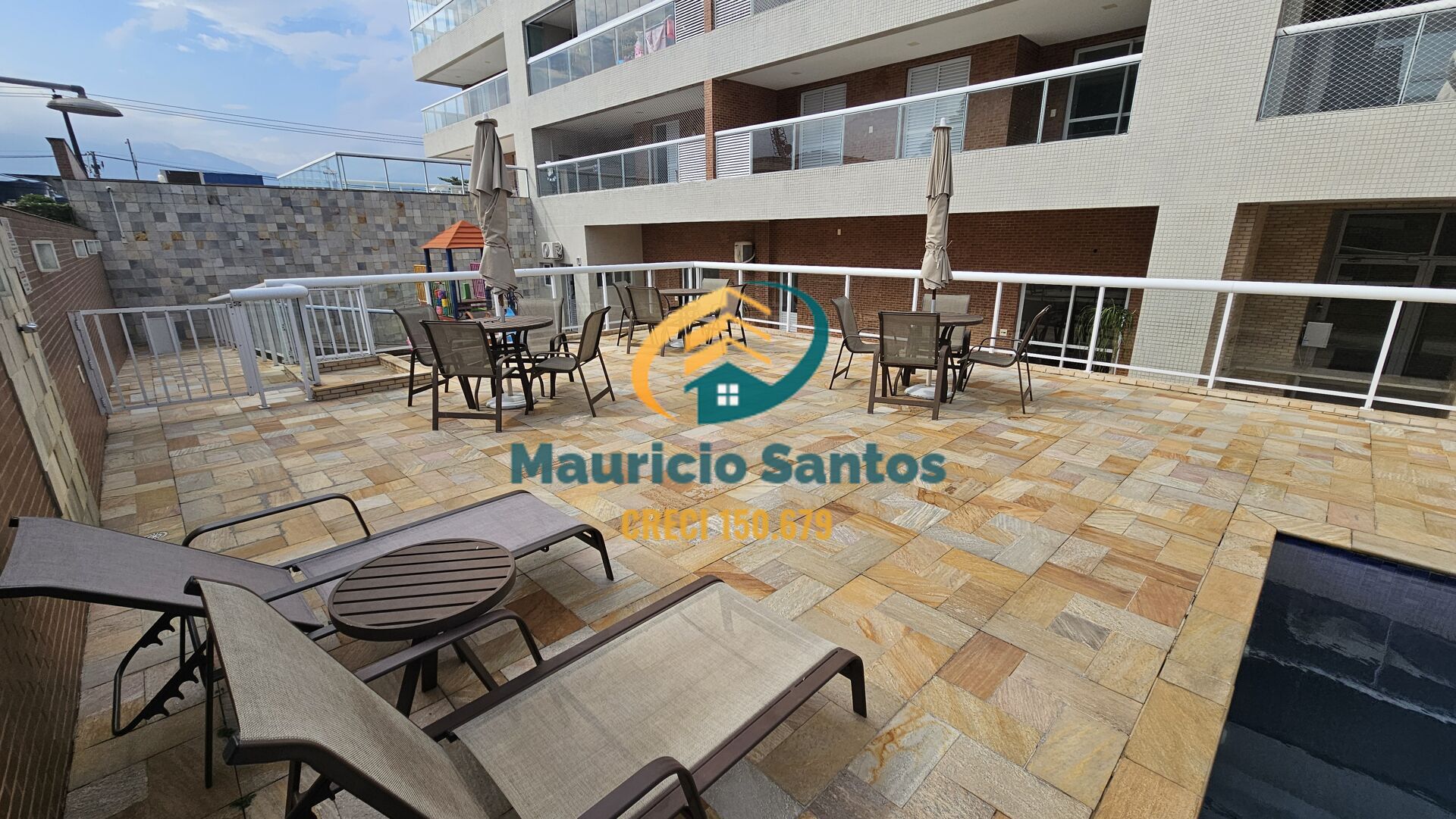 Apartamento, 2 quartos, 79 m² - Foto 38