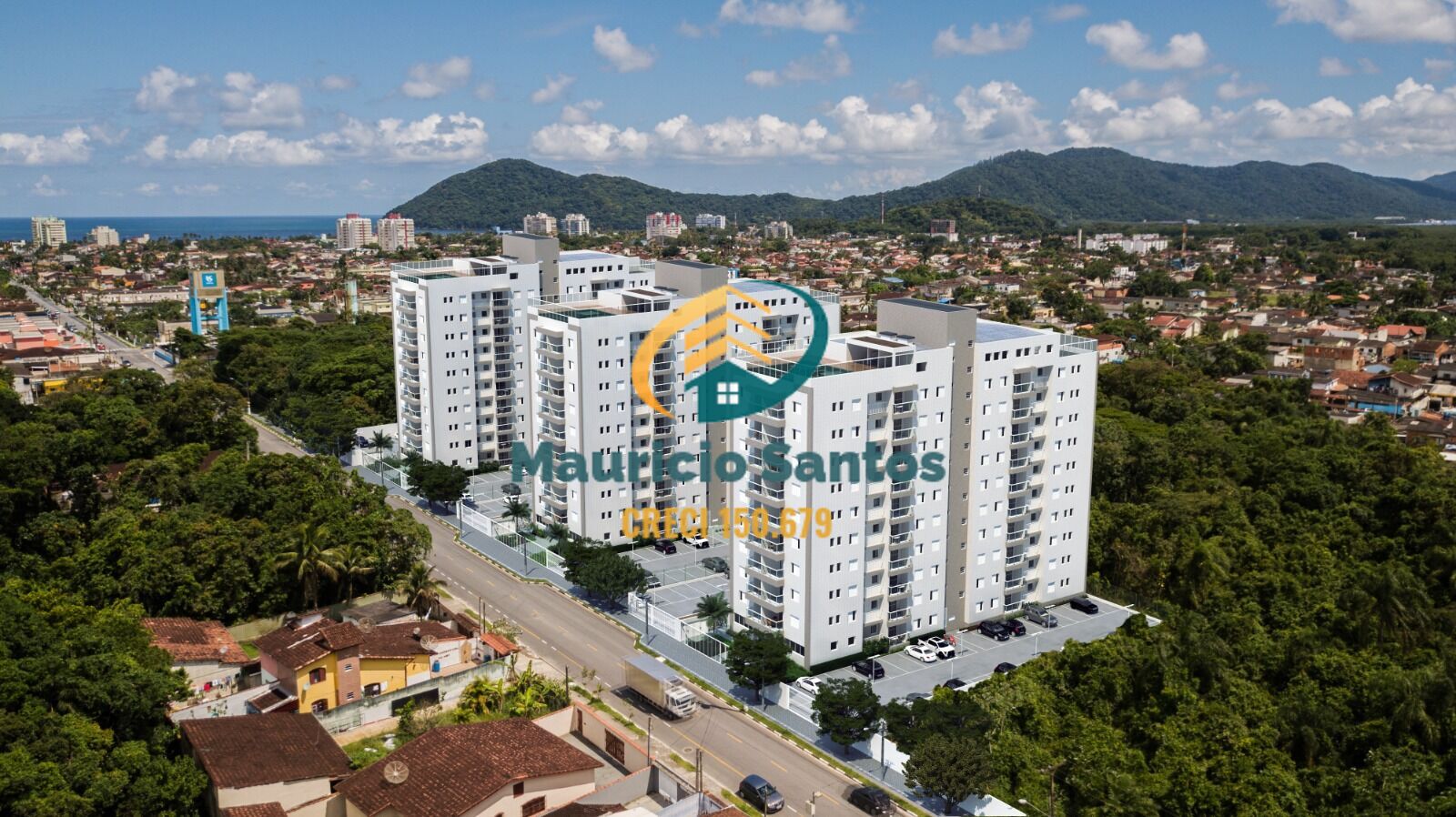 Apartamento à venda com 2 quartos, 66m² - Foto 28