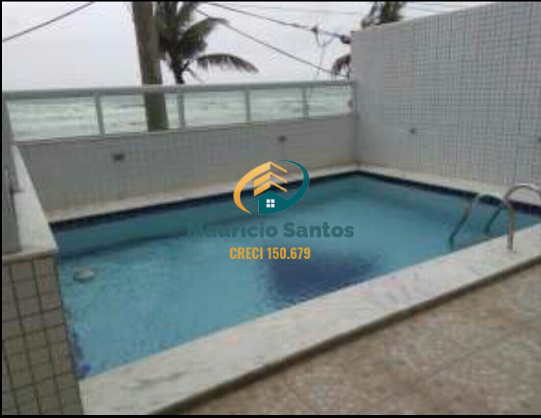 Apartamento à venda com 3 quartos, 100m² - Foto 31