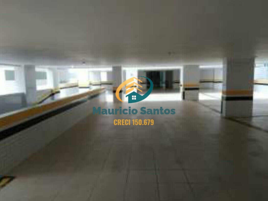 Apartamento à venda com 3 quartos, 100m² - Foto 35