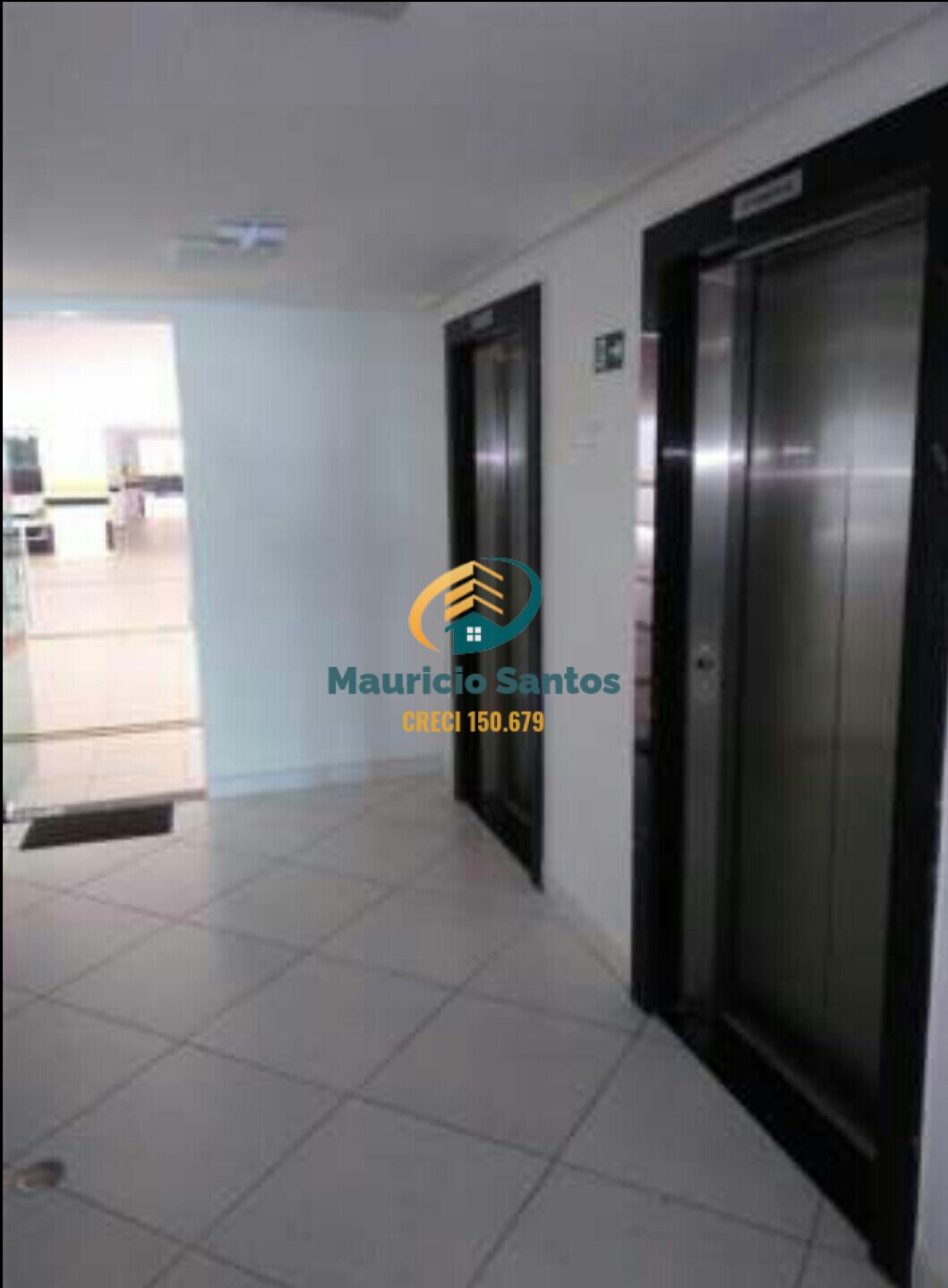 Apartamento à venda com 3 quartos, 100m² - Foto 38