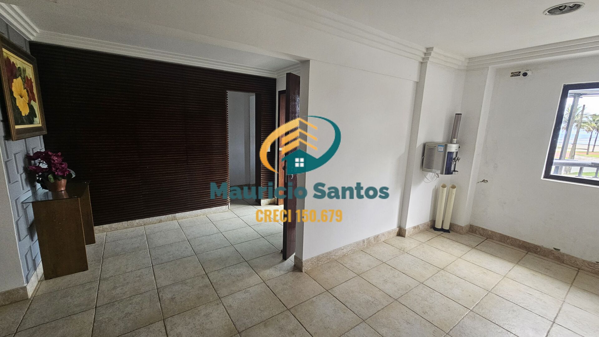 Apartamento, 1 quarto, 46 m² - Foto 35